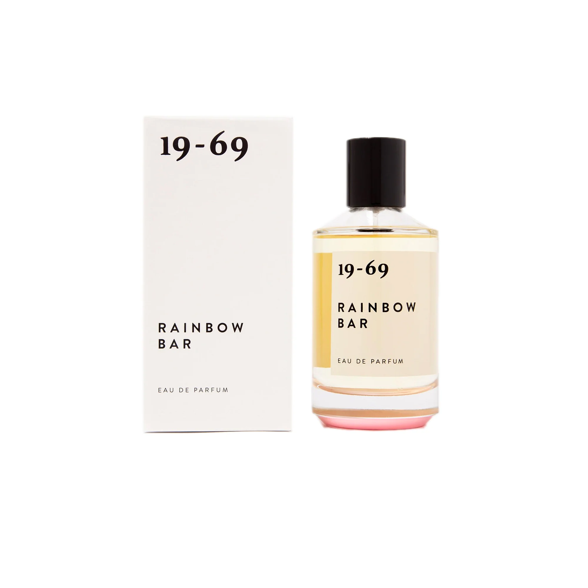 19-69 Rainbow Bar Eau de Parfum - Image 2