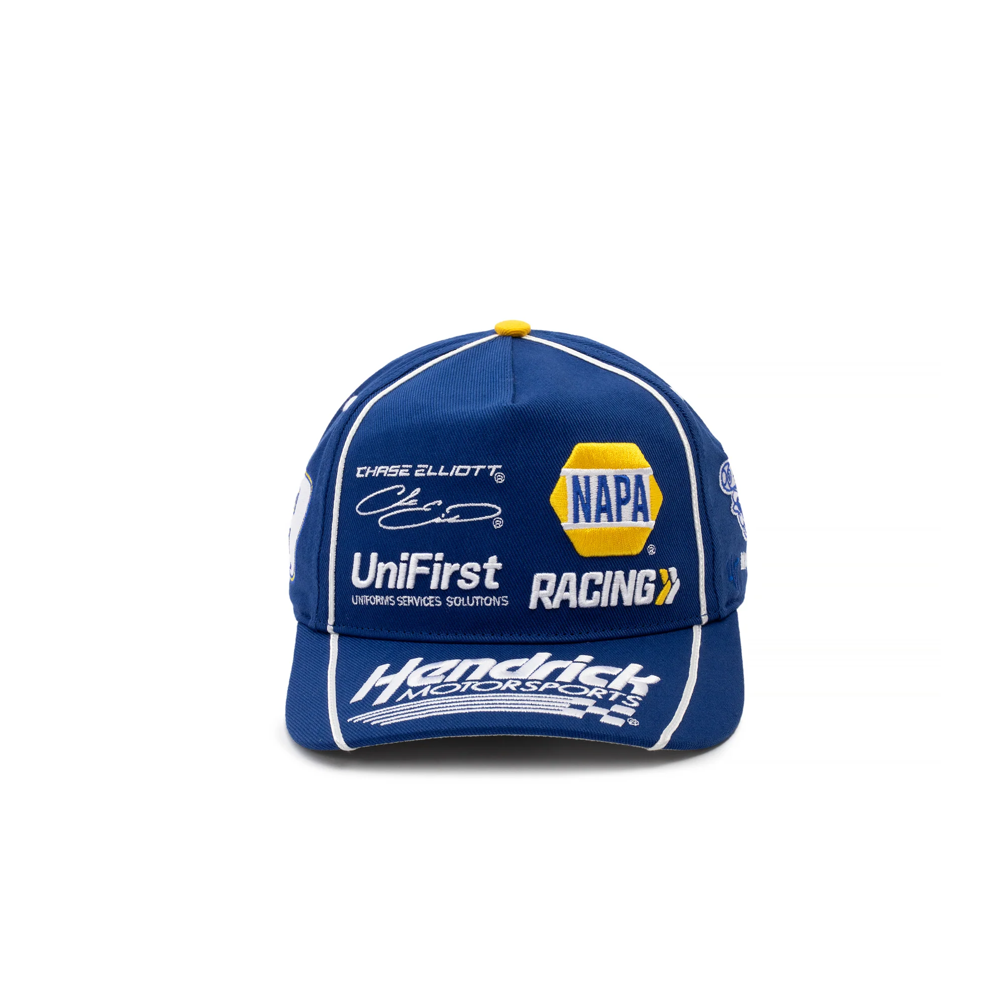 47 x Market NASCAR Chase Elliott Hitch Hat