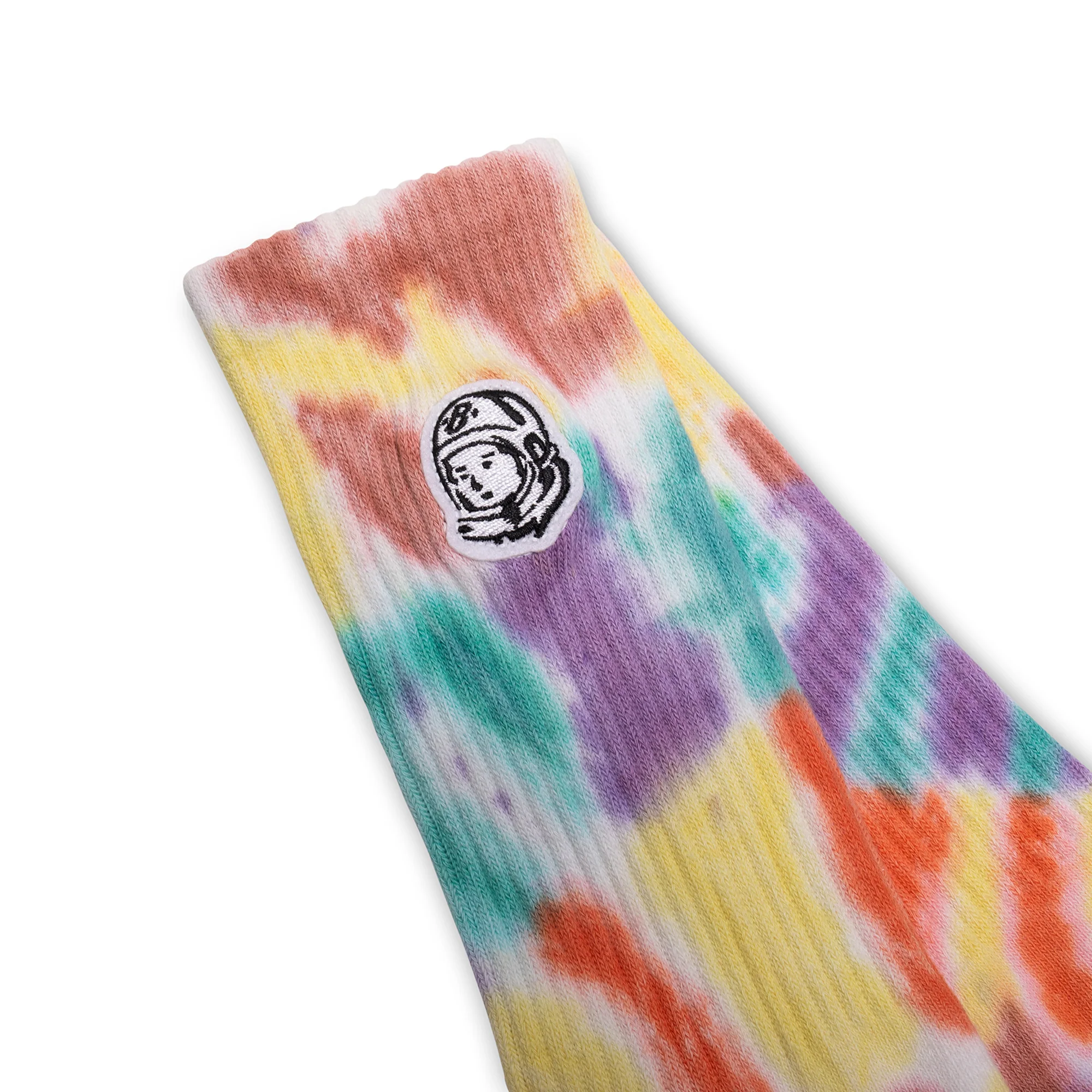 Billionaire Boys Club Sockadelic 'White' - Image 2