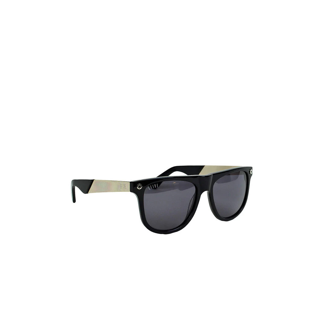 9FIVE: KLS II - Black/Gold