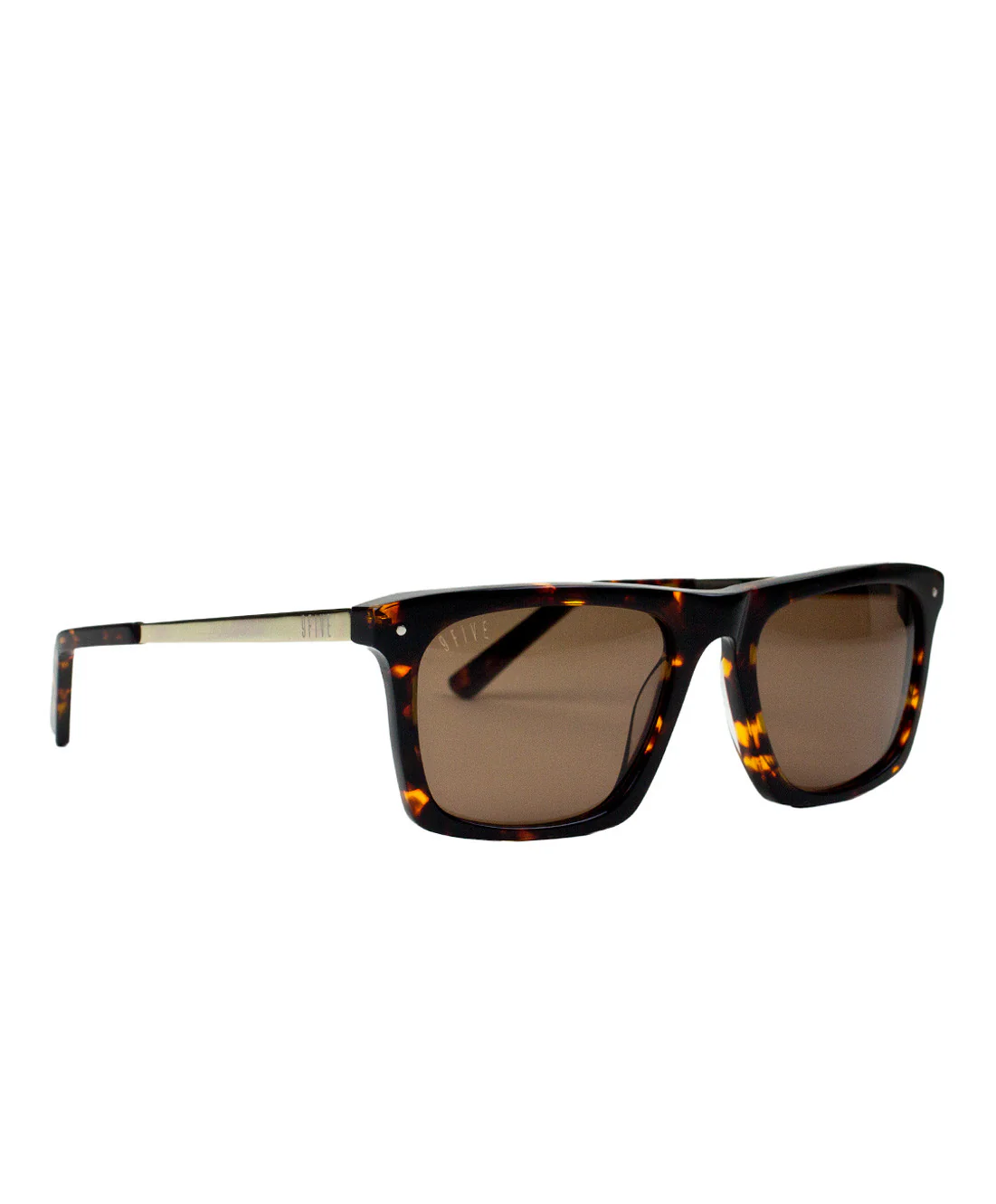9FIVE: WLX (Tortoise)