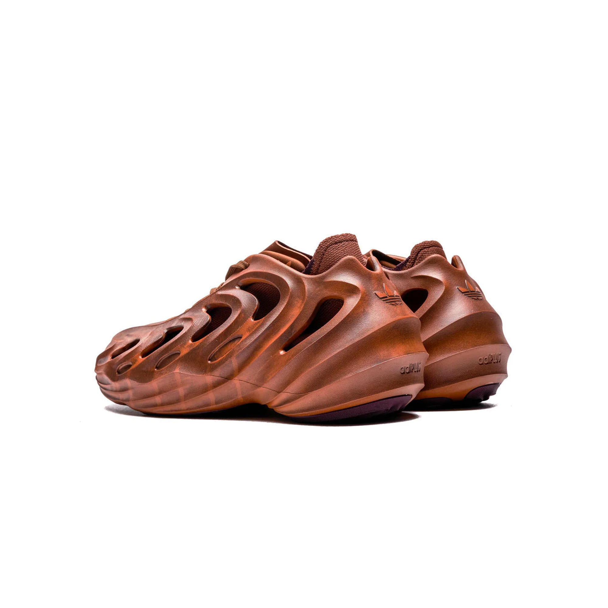 Adidas adiFOM Q Shoes - Image 2