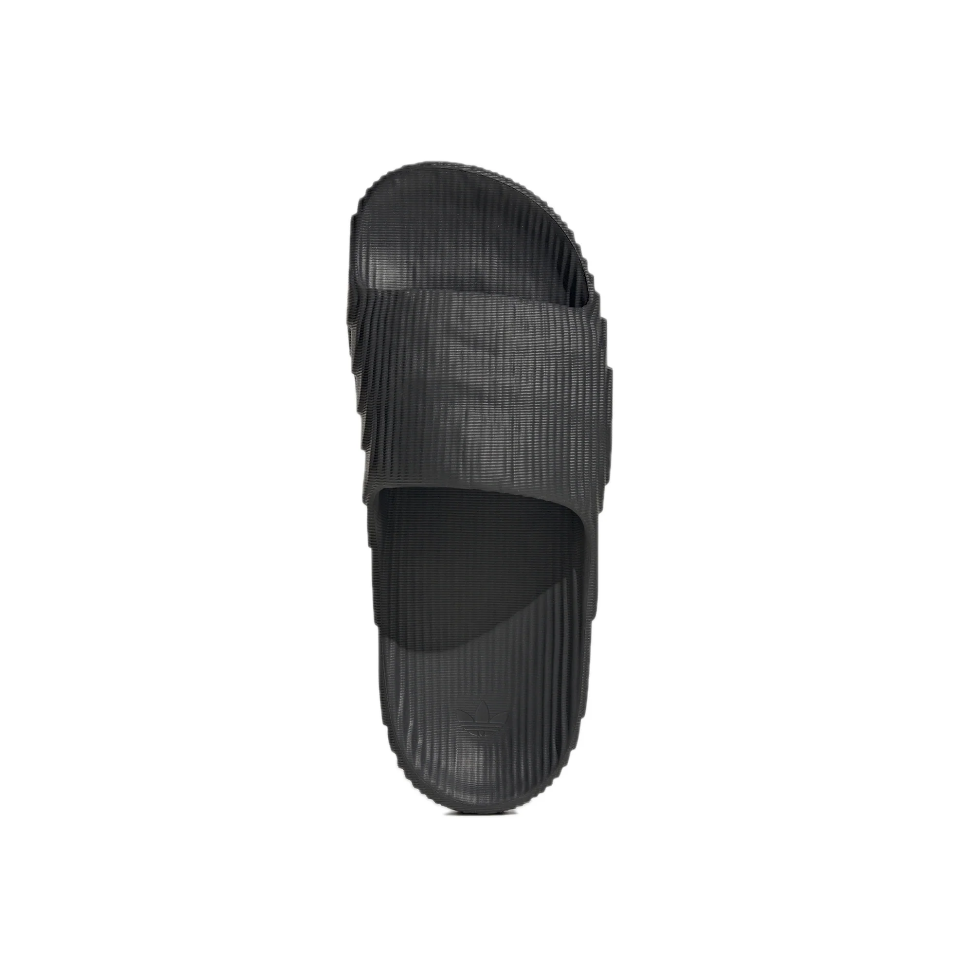 Adidas Adilette 22 Slides - Image 2