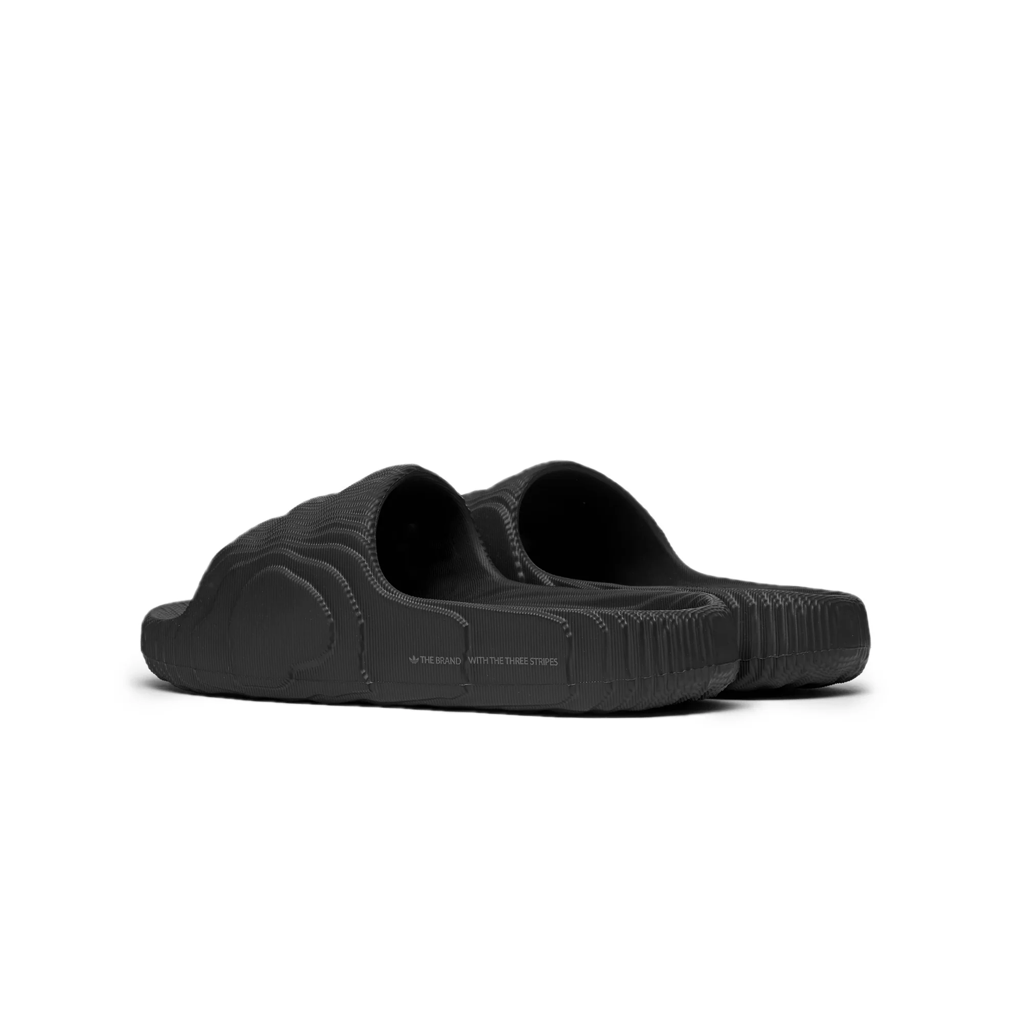 Adidas Adilette 22 Slides - Image 3