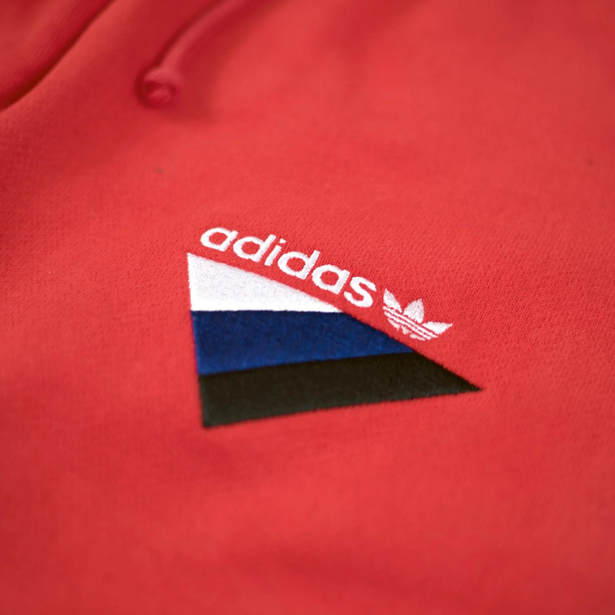 Adidas Anichkov Hoodie [BS2196] - Image 2