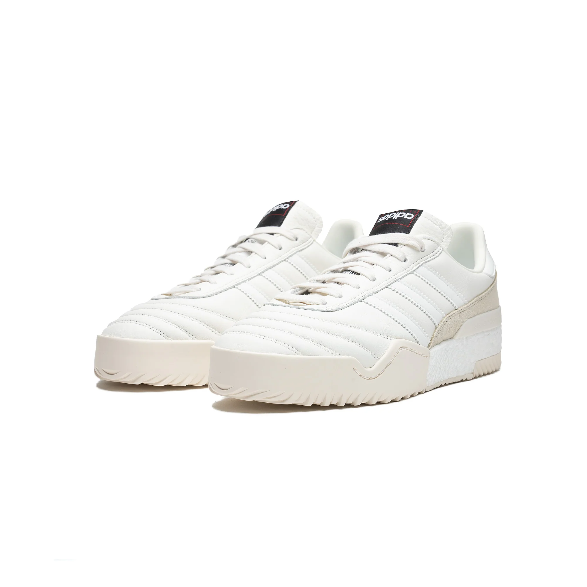 adidas by Alexander Wang B-Ball Soccer [EE8498] - Image 2
