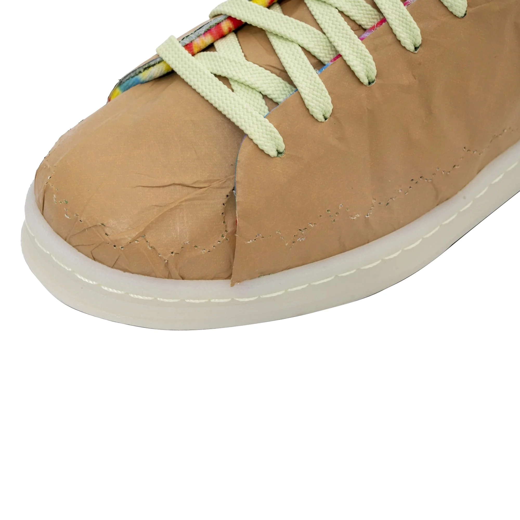 Adidas Campus 80 Shoes - Image 4