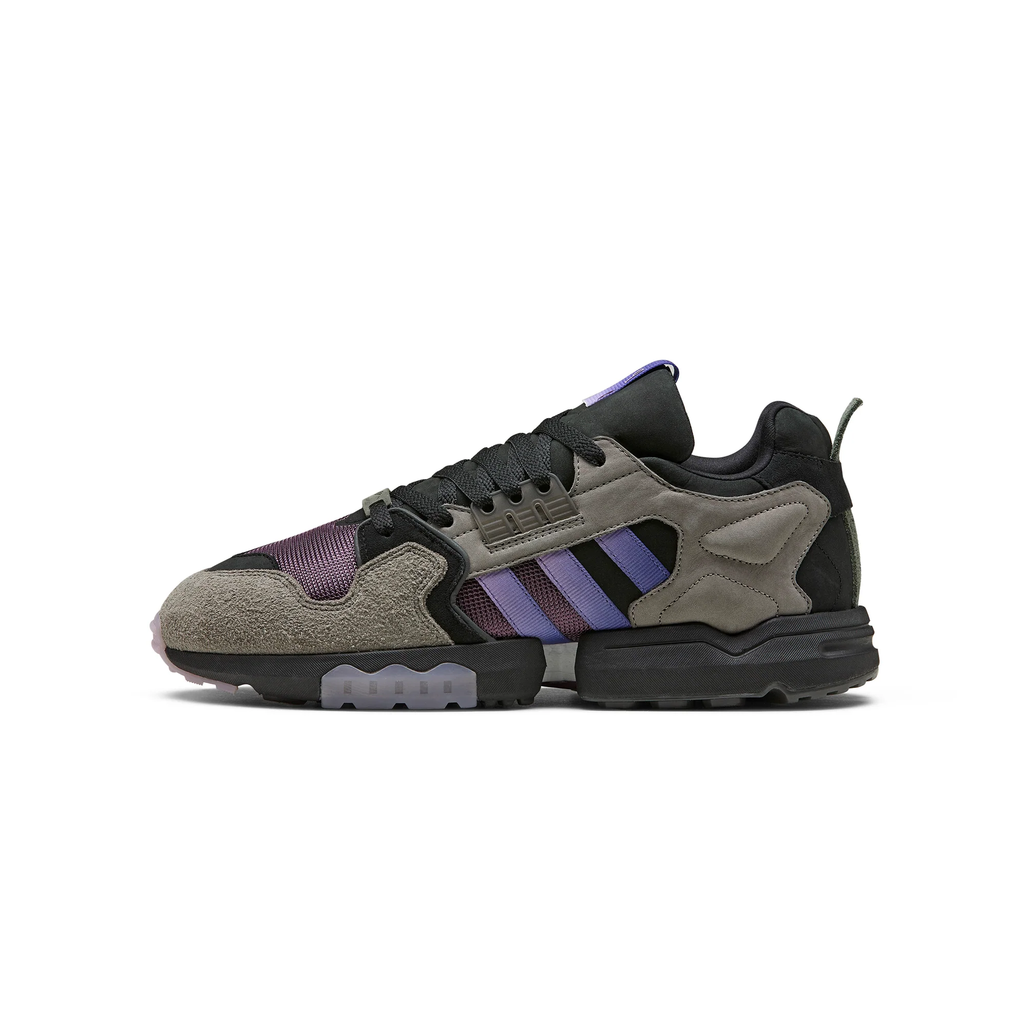 adidas Consortium x Packer ZX Torsion [EF7734]