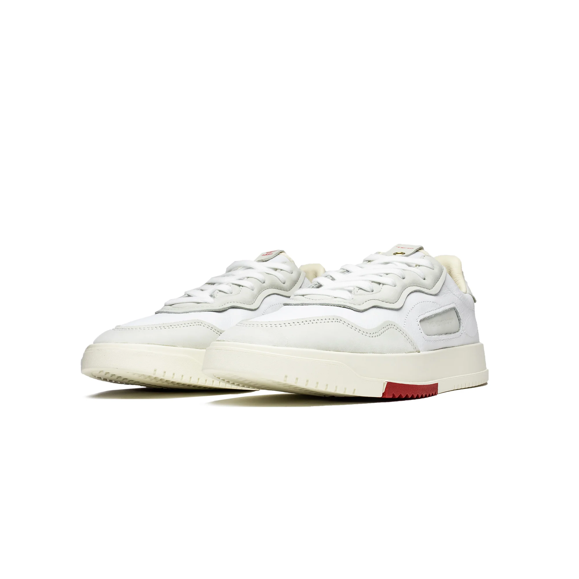 adidas Consortium x The Next Door SC Premiere Shoes - Image 2
