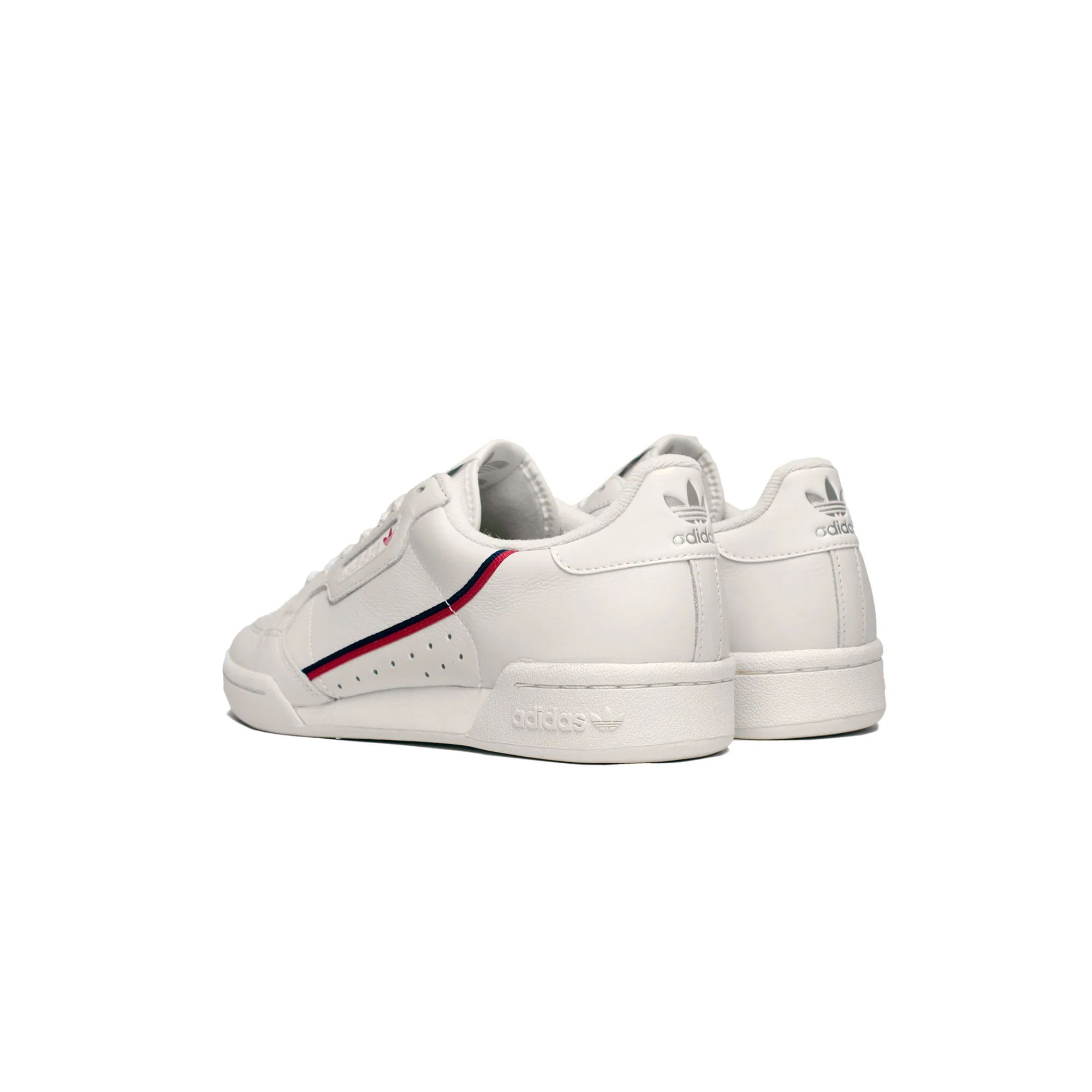 Adidas Continental 80 [B41680] - Image 3