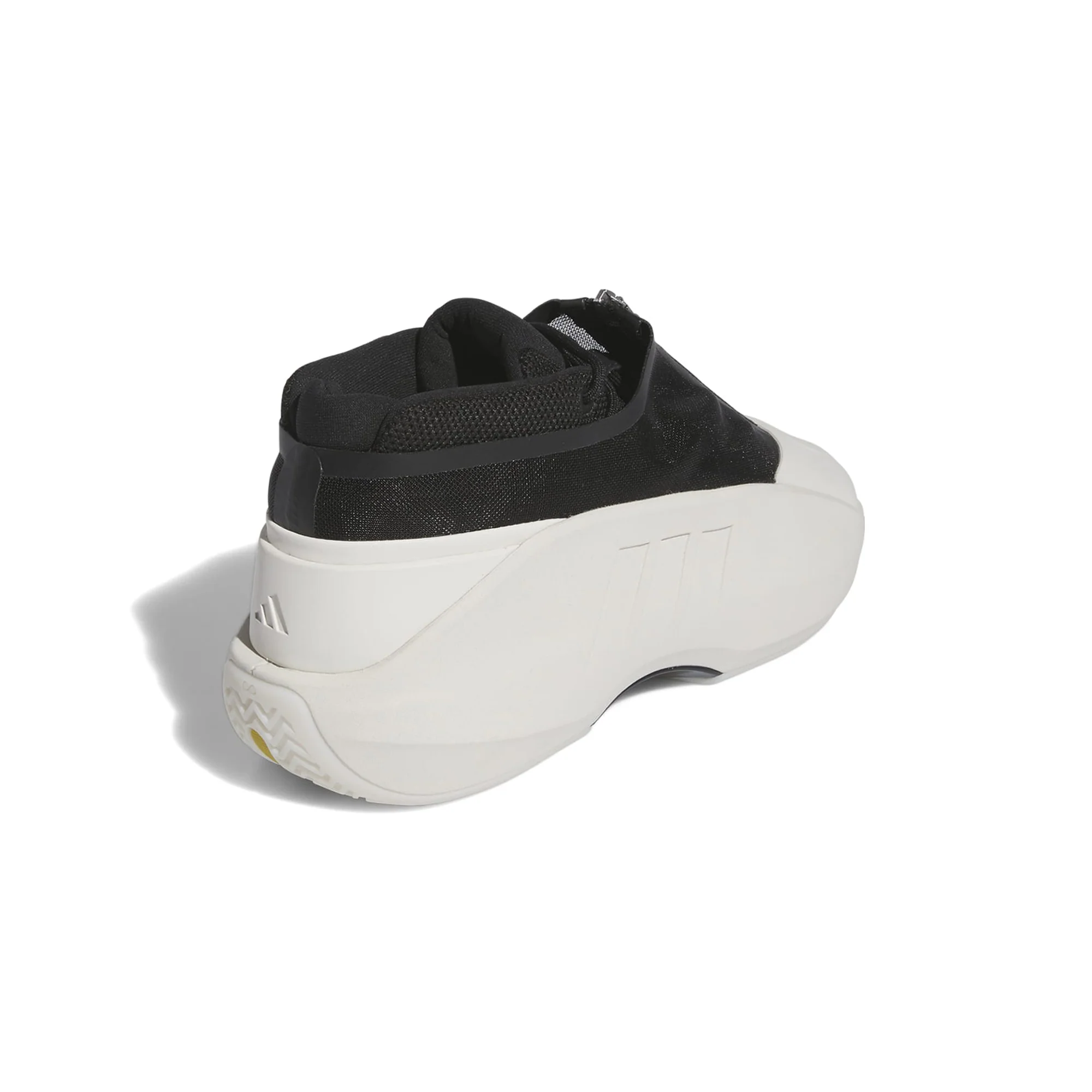 Adidas Crazy IIInfinity 003 Shoes - Image 3