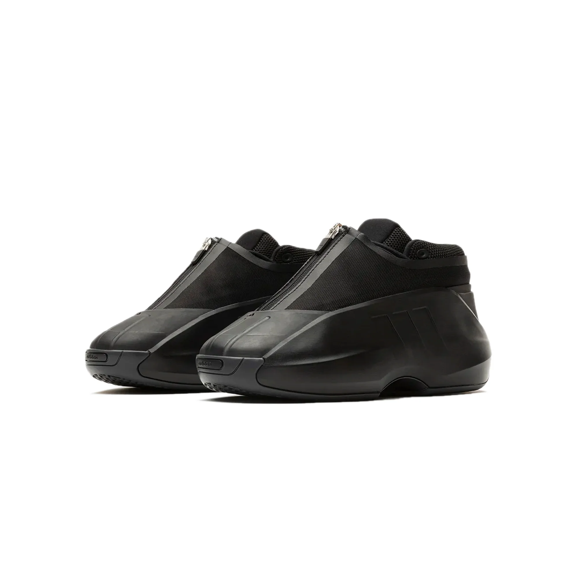 Adidas Crazy IIInfinity Shoes - Image 2