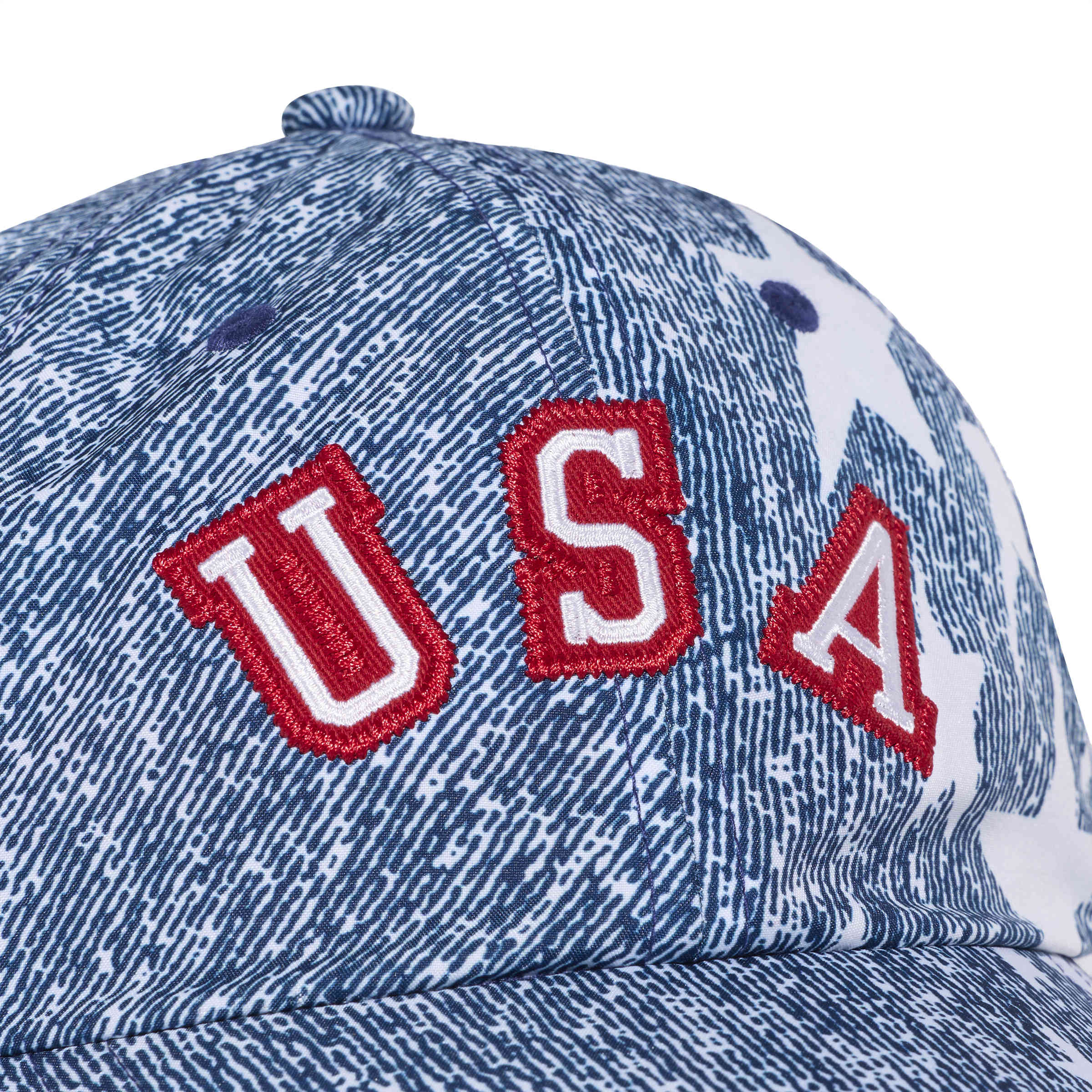 Adidas FIFA World Cup 26™ US94 Cap - Image 2