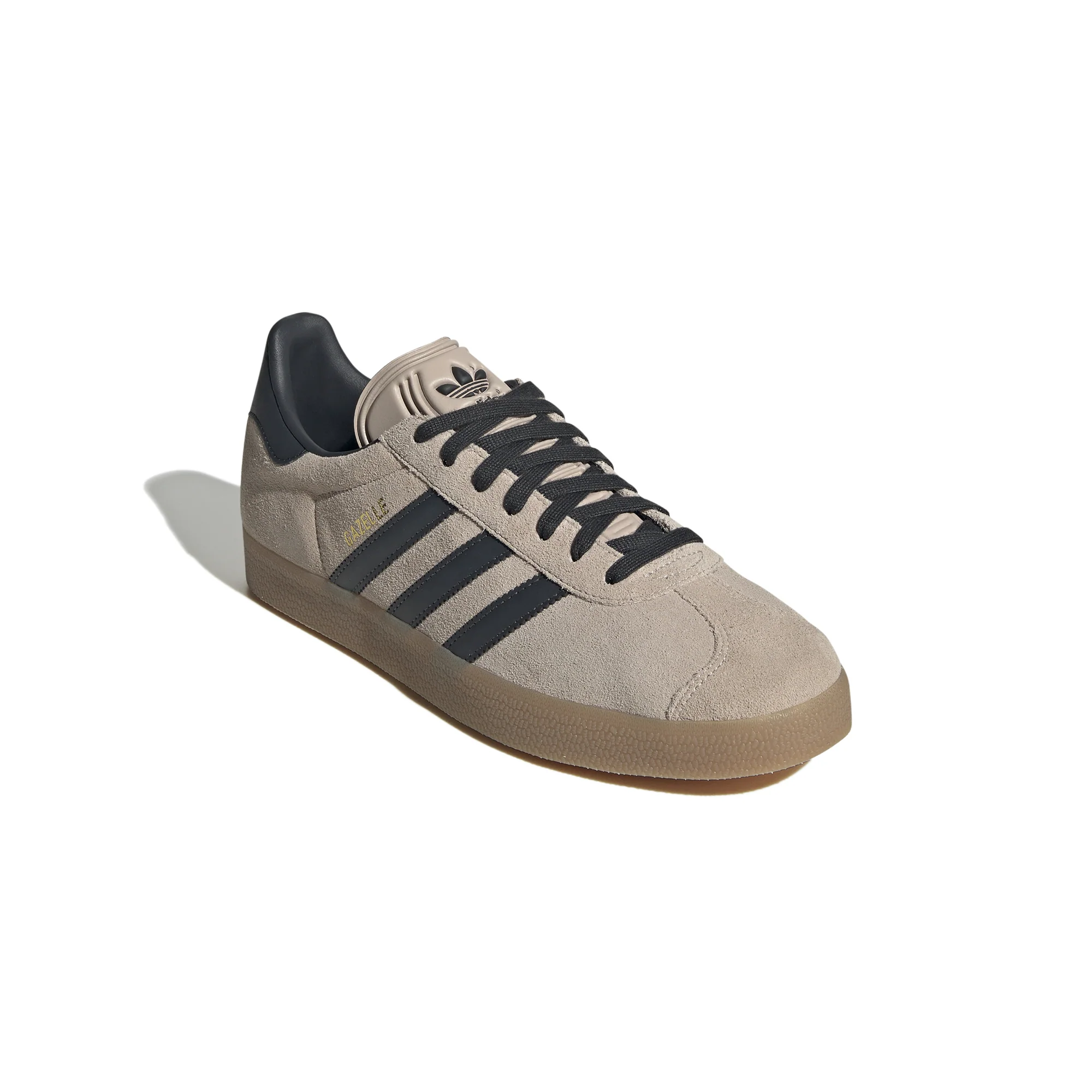 Adidas Gazelle Shoes - Image 2