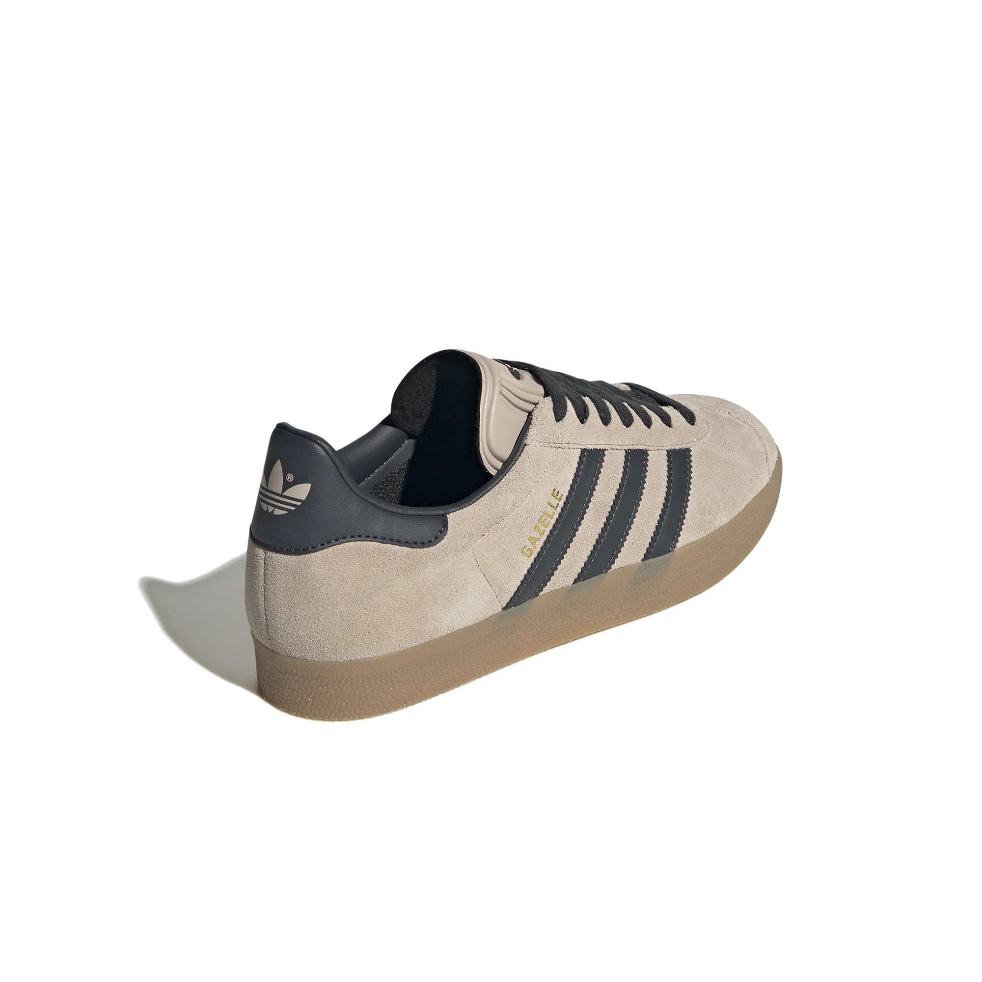 Adidas Gazelle Shoes - Image 4