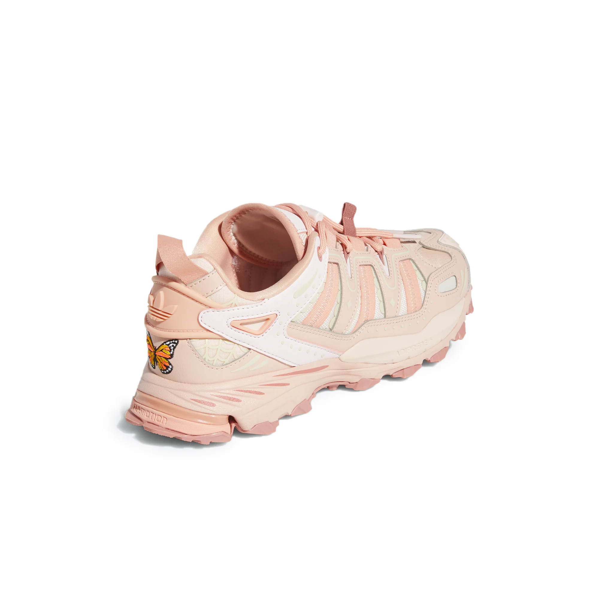 Adidas Hyperturf Adventure Dia De Los Muertos Shoes - Image 2