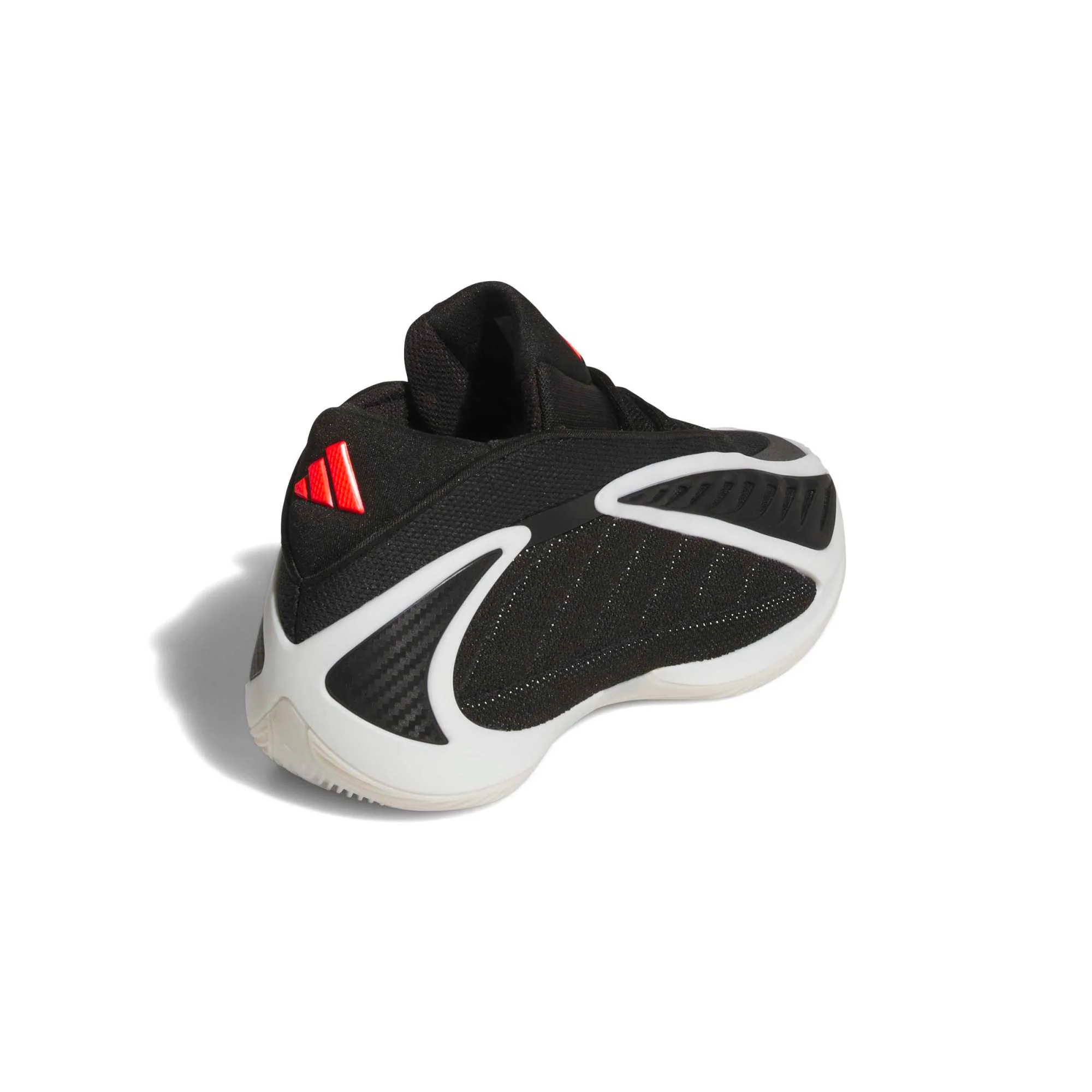 Adidas Kids Anthony Edwards 2 Shoes - Image 3
