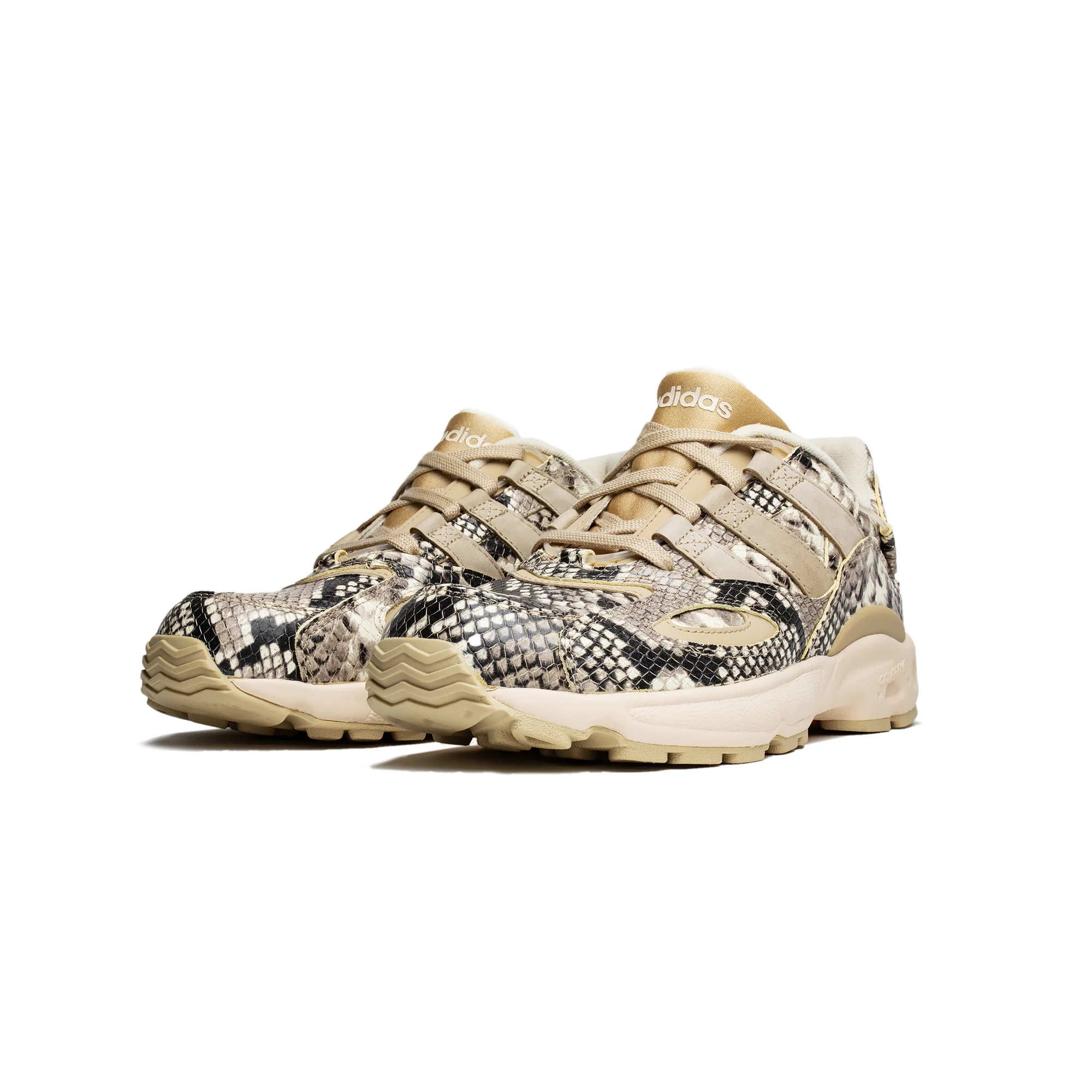 adidas LXCON 94 [EH0148] - Image 2