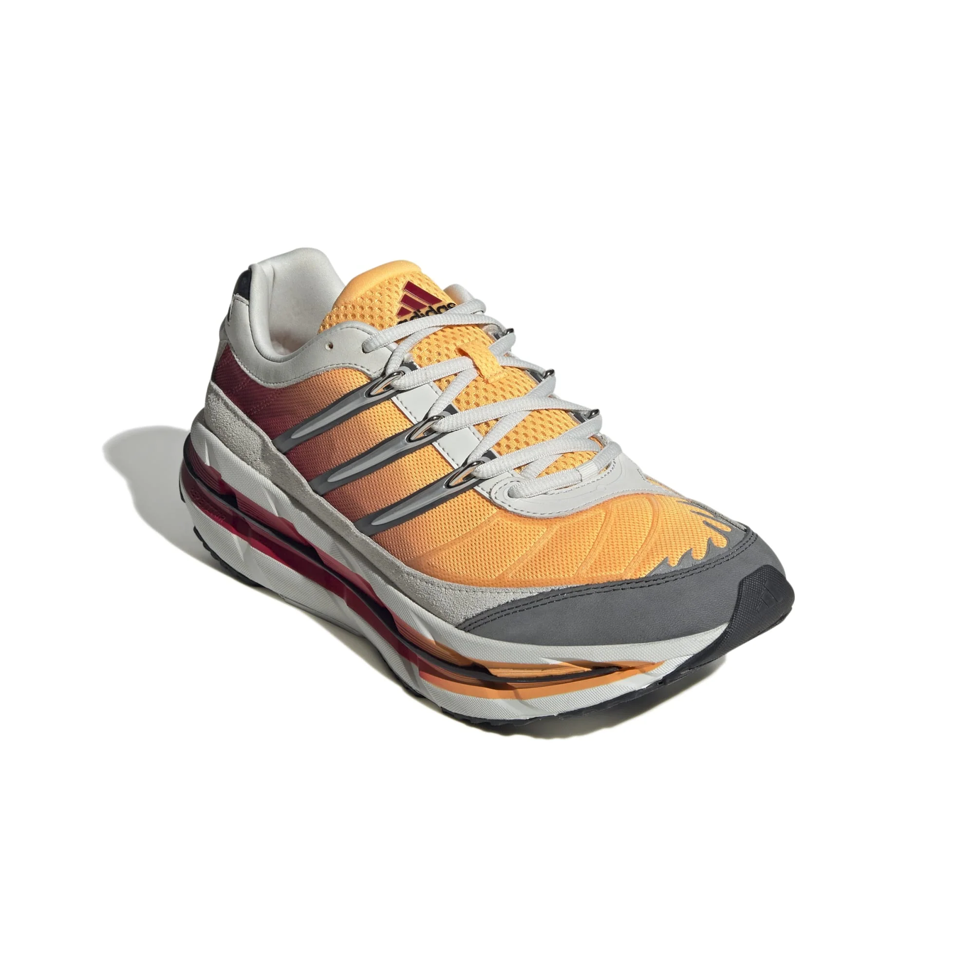 Adidas Mens Adistar Hrmy Shoes - Image 2