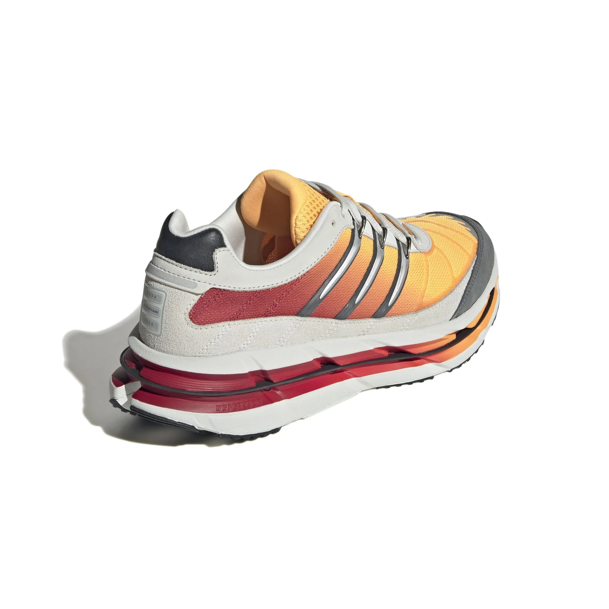 Adidas Mens Adistar Hrmy Shoes - Image 3