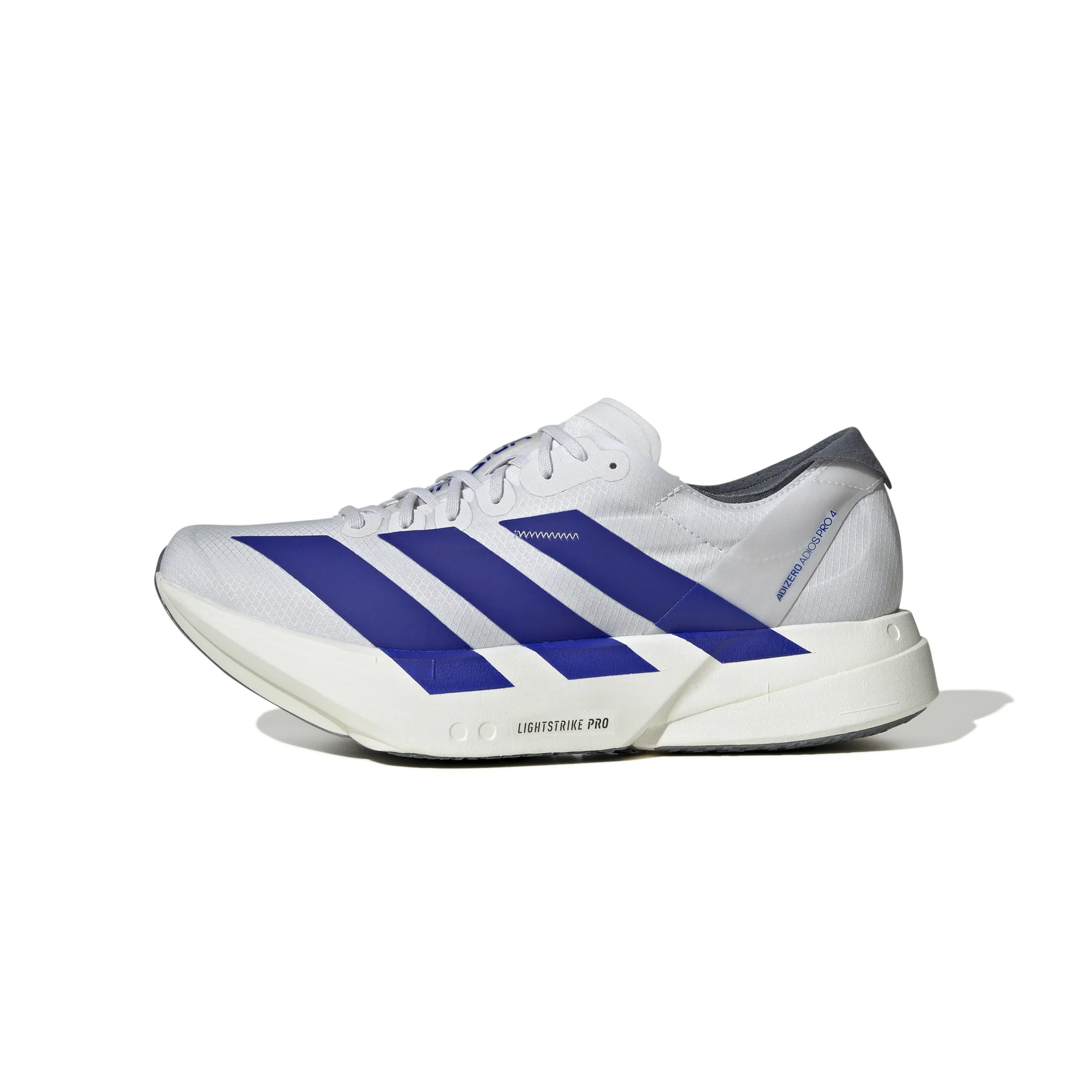 Adidas Mens Adizero Adios Pro 4 Shoes