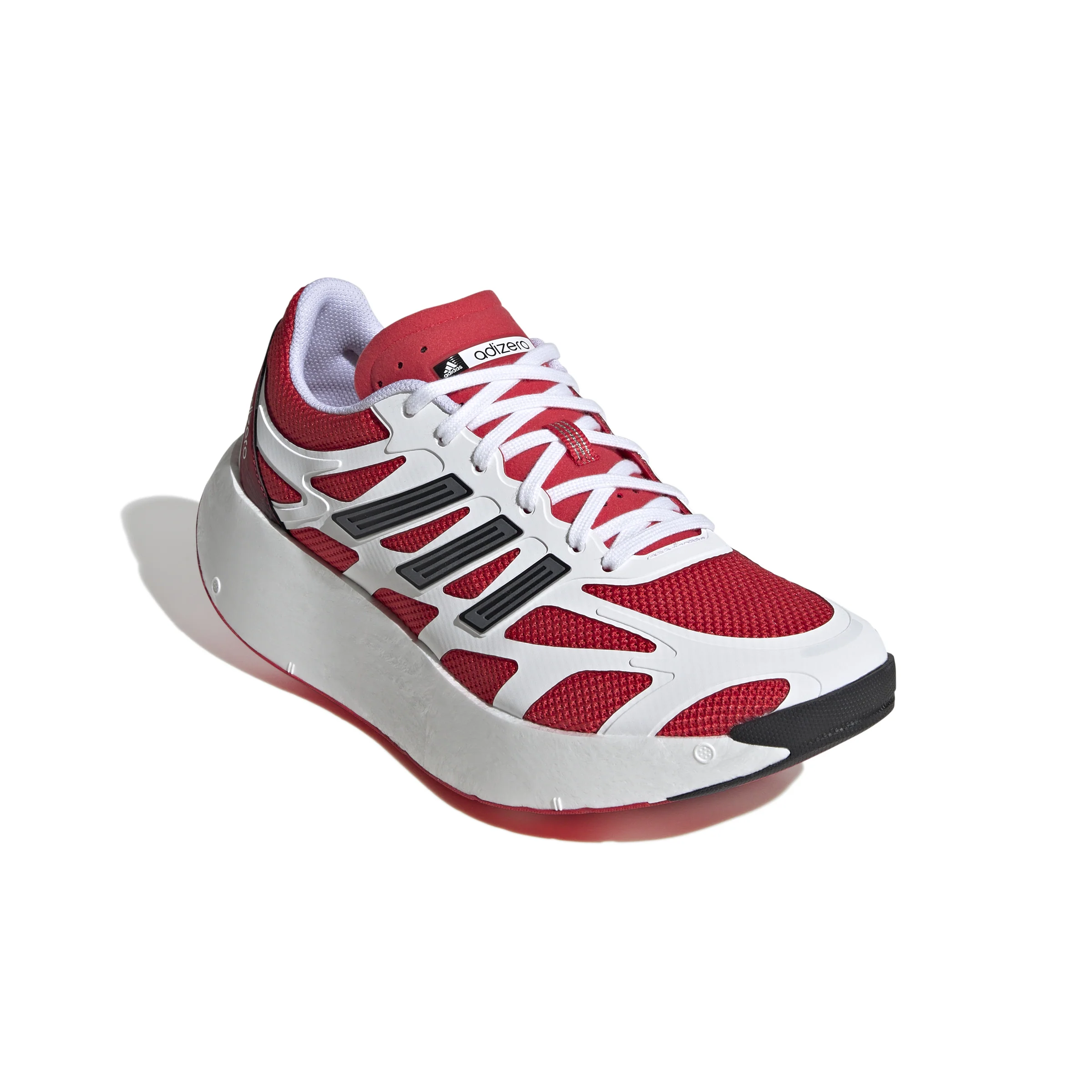 Adidas Mens Adizero Aruku Shoes - Image 2