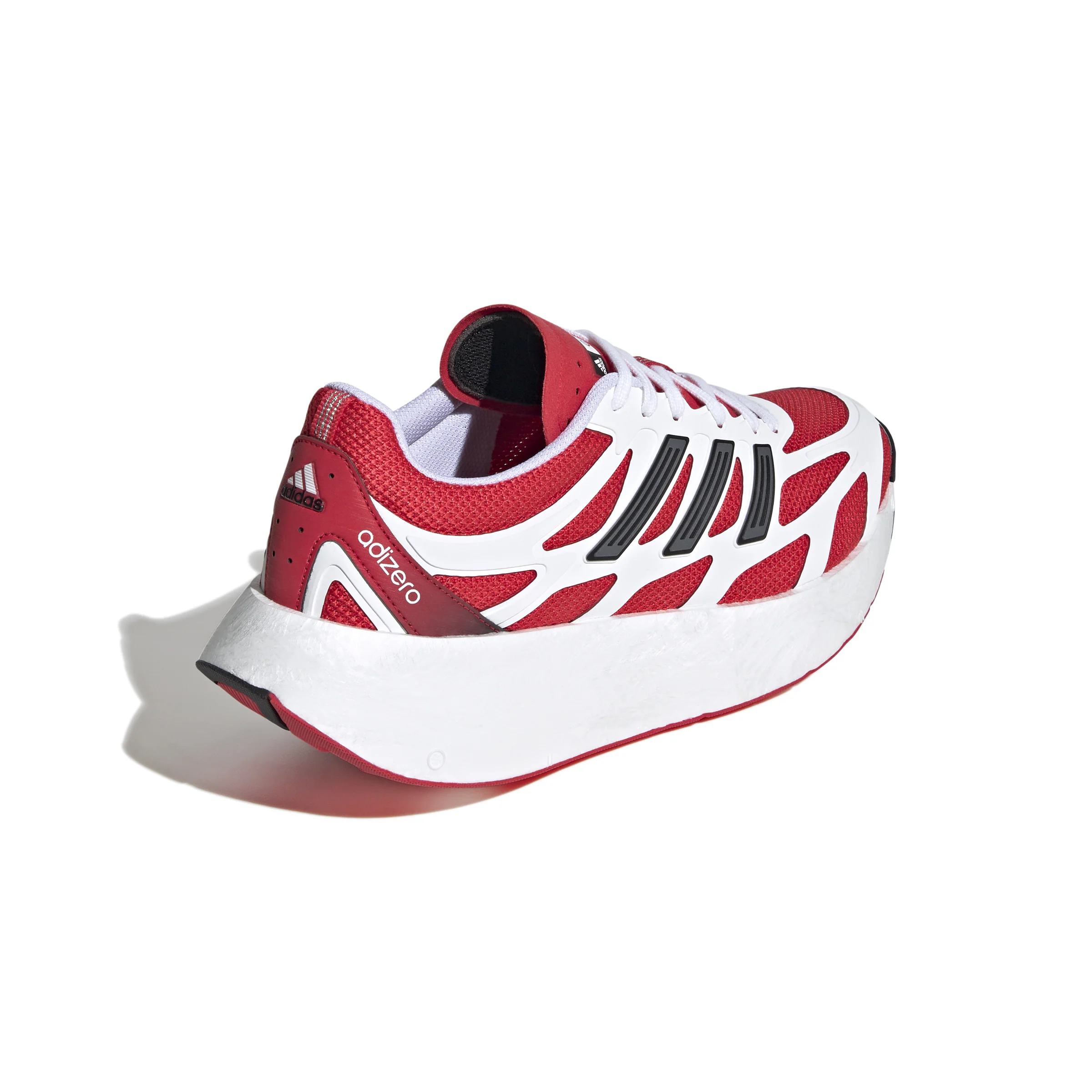 Adidas Mens Adizero Aruku Shoes - Image 3