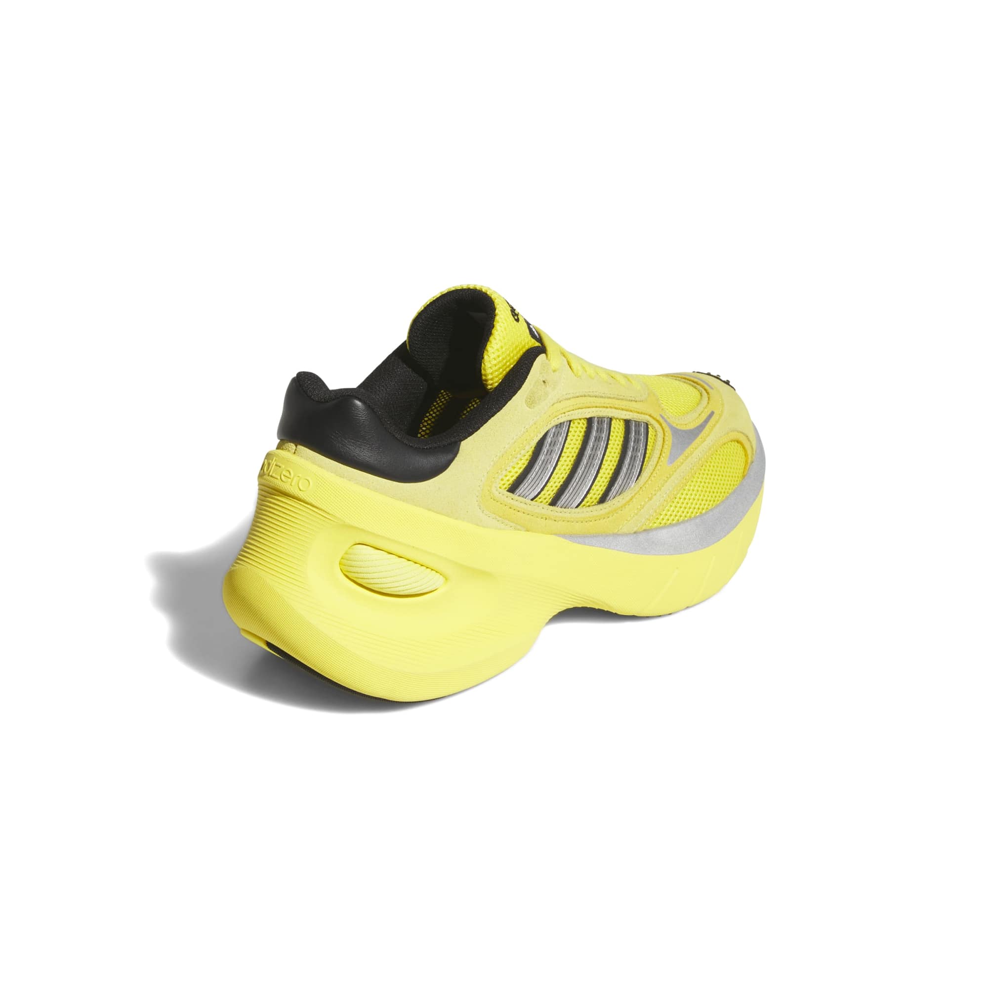 Adidas Mens Adizero Goukana Shoes - Image 3