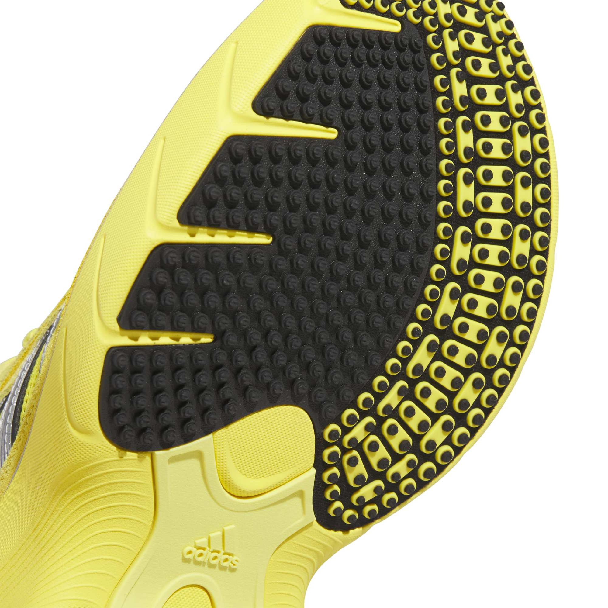 Adidas Mens Adizero Goukana Shoes - Image 4