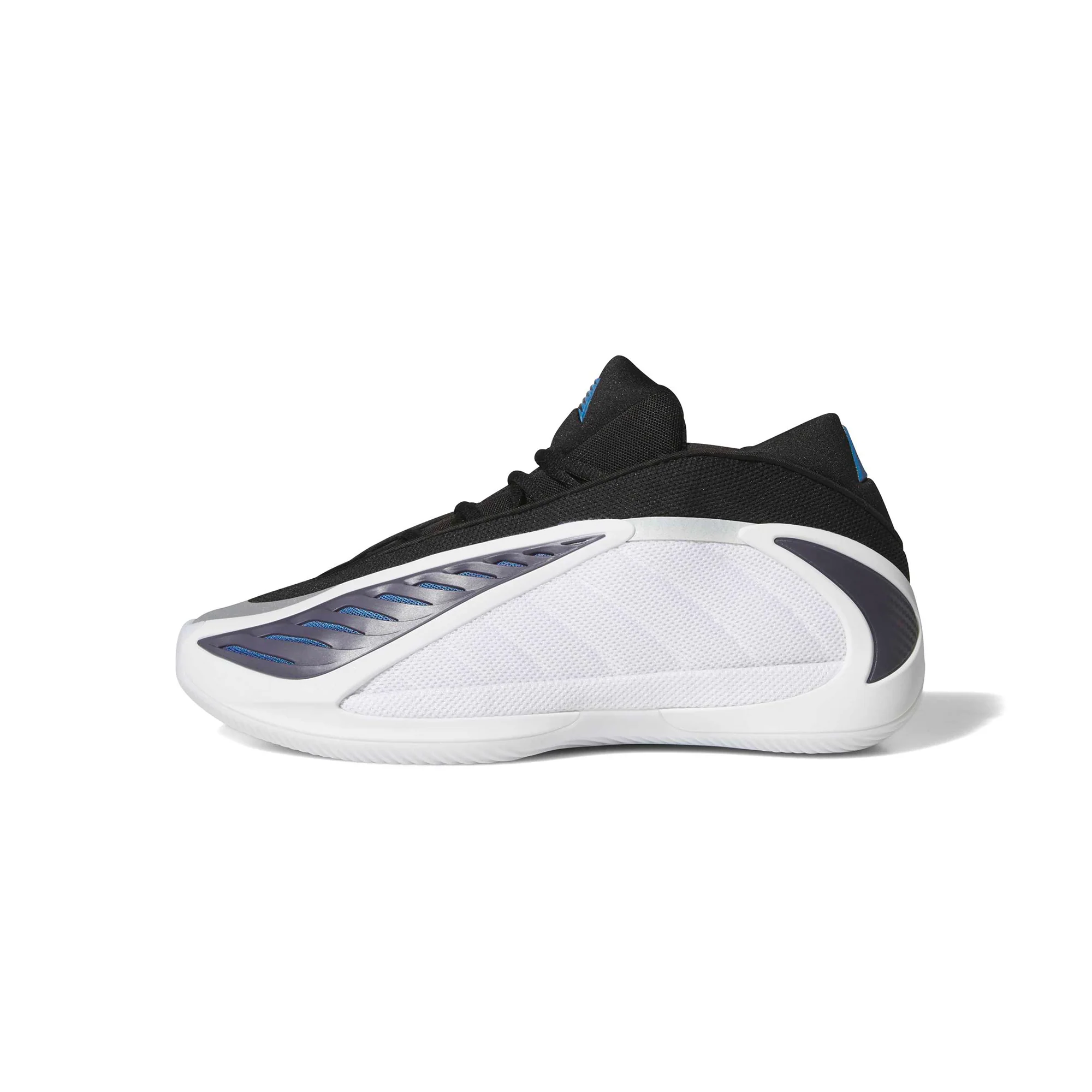 Adidas Mens Anthony Edwards 2 Shoes