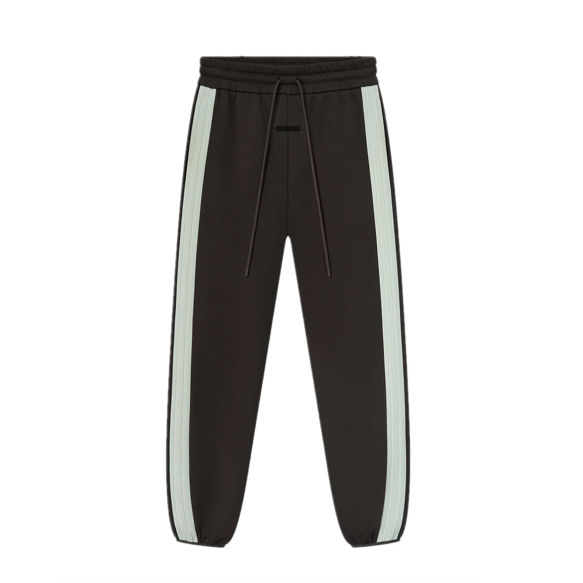 Adidas x Fear of God Mens Athletics High Pant