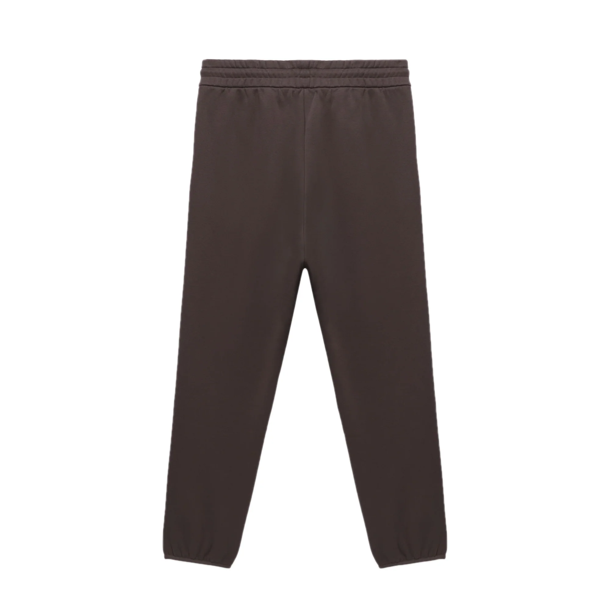Adidas x Fear of God Mens Athletics High Pant - Image 2