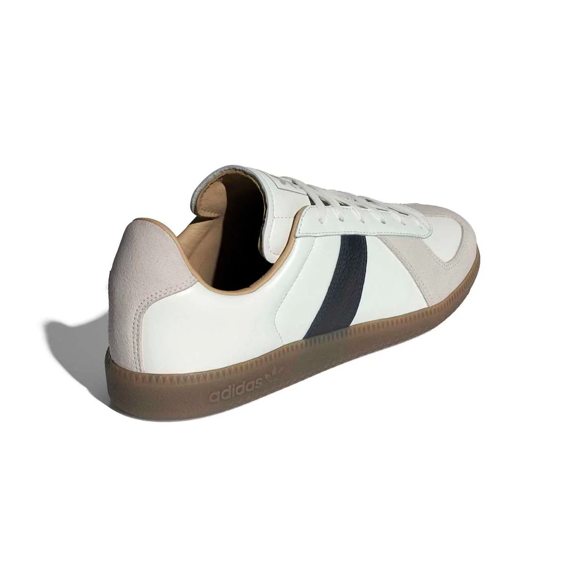 Adidas Mens BW Army Shoes - Image 3