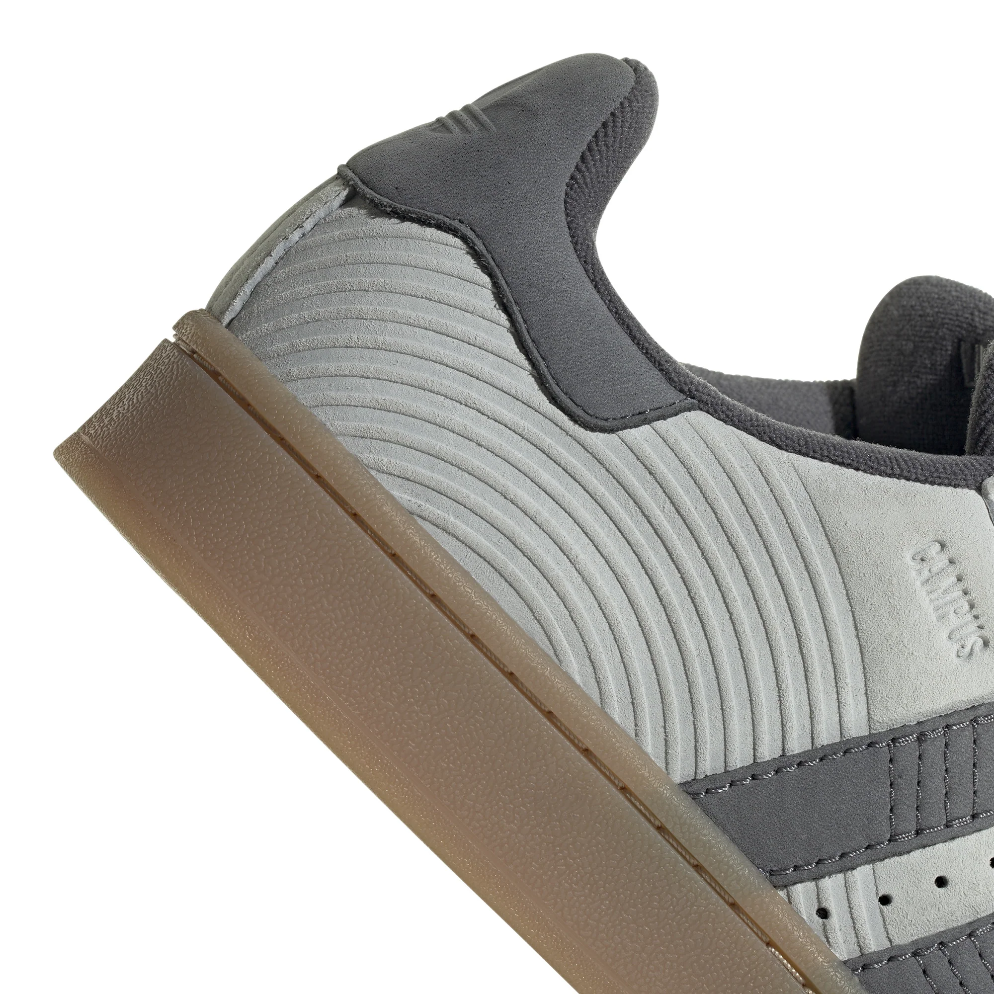 Adidas Mens Campus 00s Shoes - Image 4