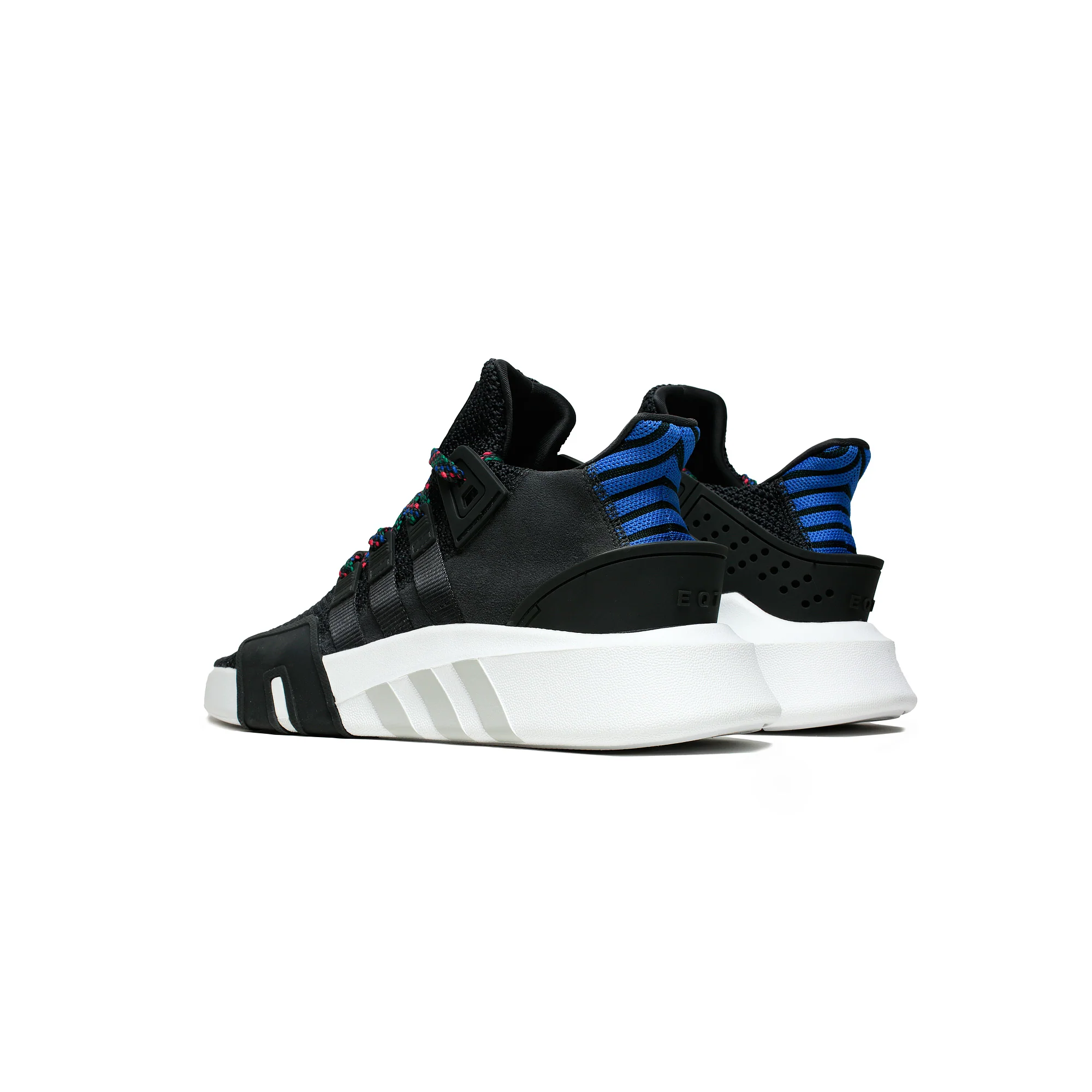 adidas Men's EQT Basketball ADV [CQ2994] - Image 3