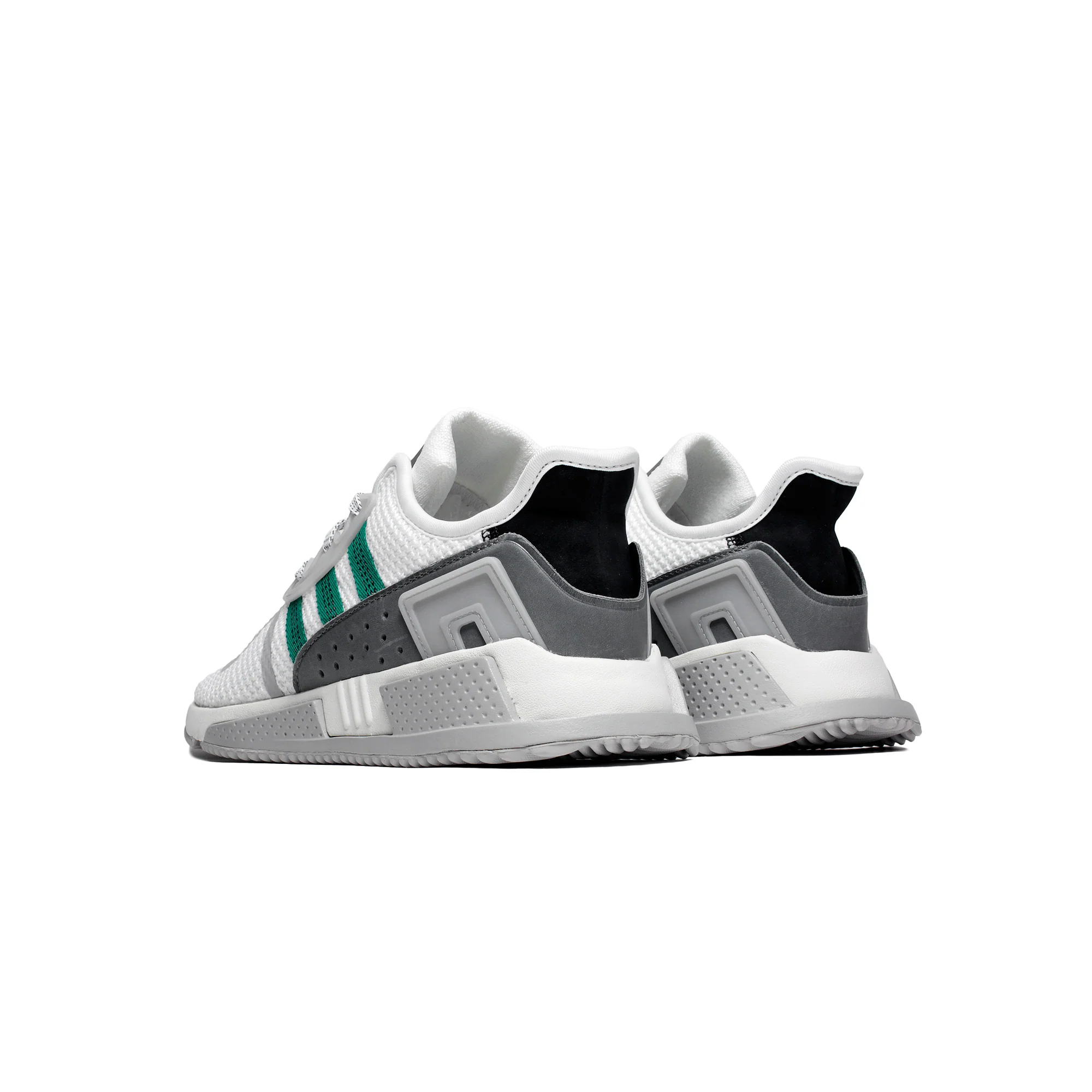 Adidas Men's EQT Cushion ADV [CP9458] - Image 3