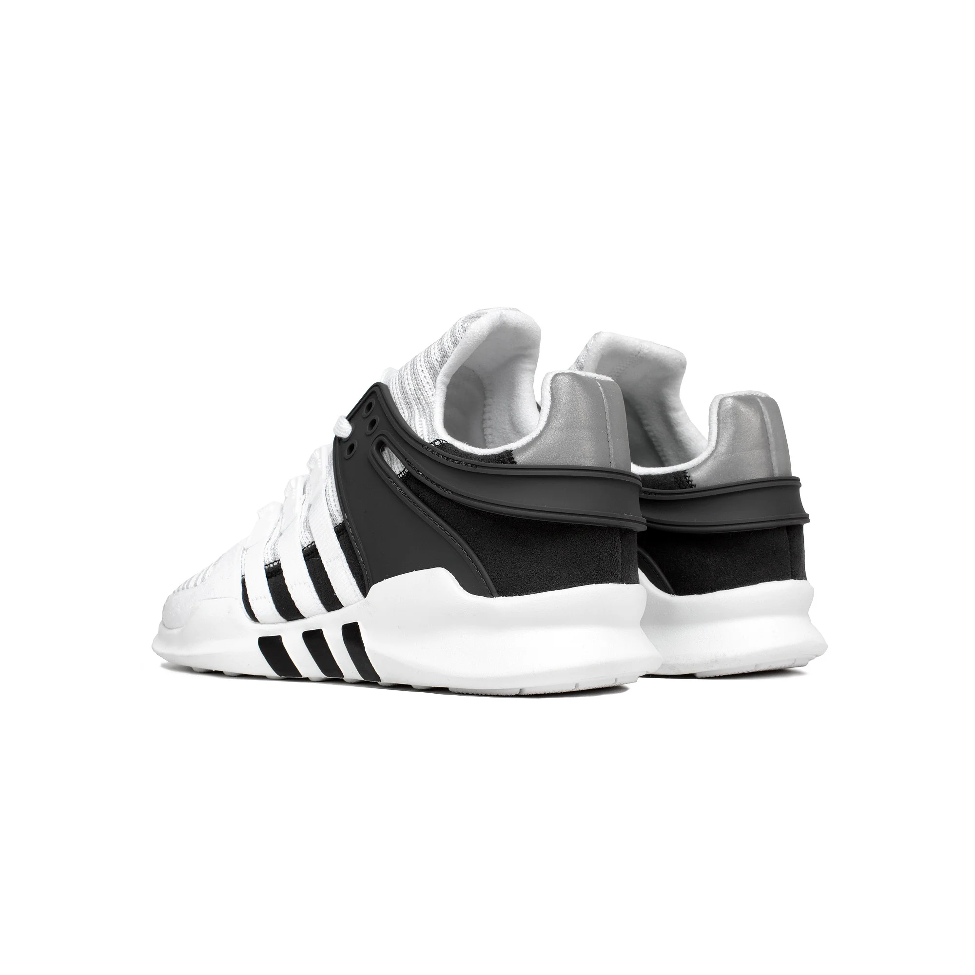 Adidas Men's EQT Support ADV [BB1296] - Image 3