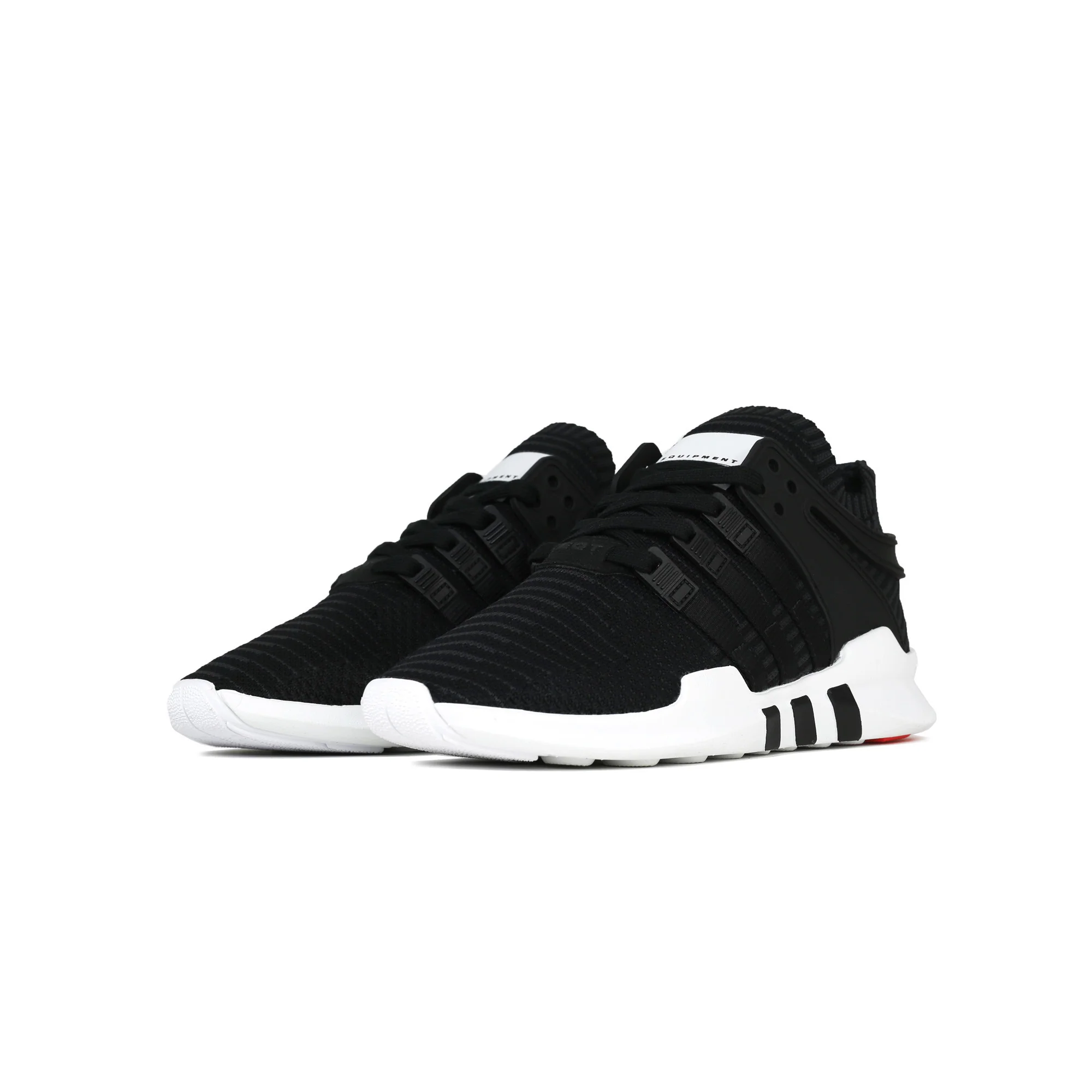 Adidas Men's EQT Support ADV Primeknit [BB1260] - Image 2