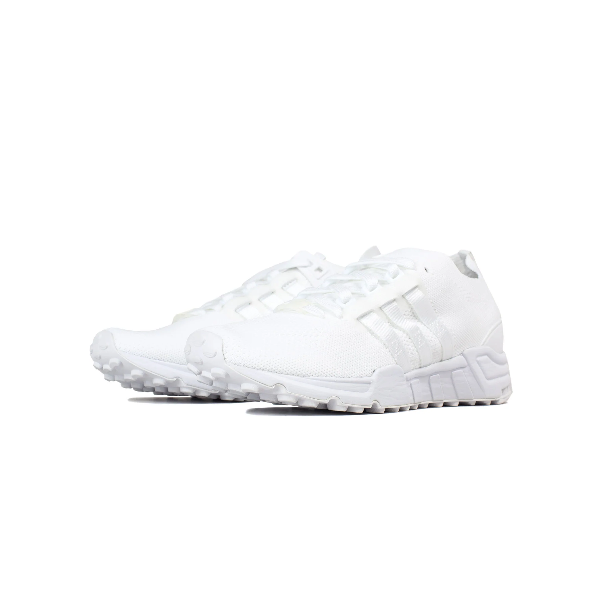 Adidas Men's Equipment Support Primeknit [S79925] - Image 2