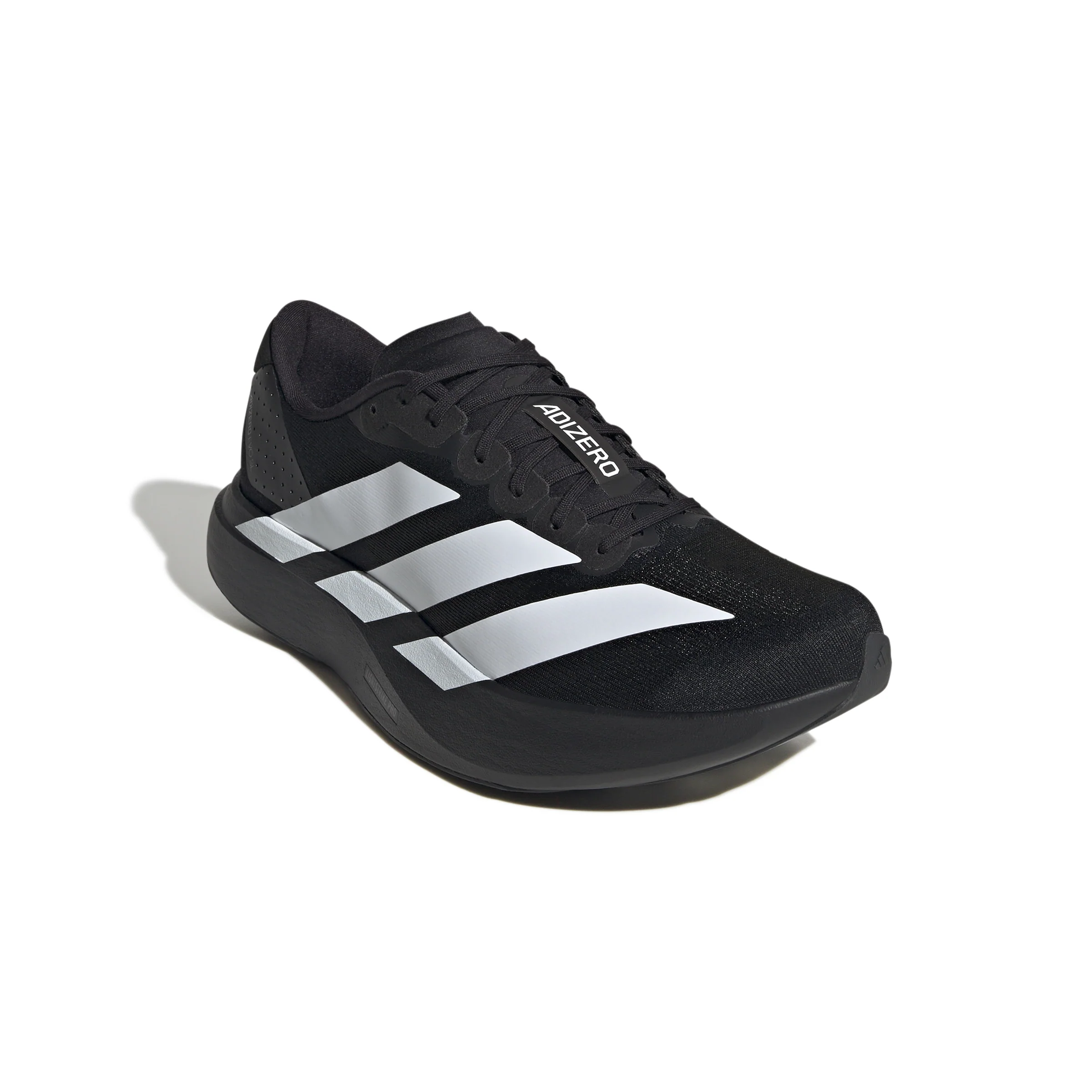 Adidas Mens Adizero Evo SL Shoes - Image 2