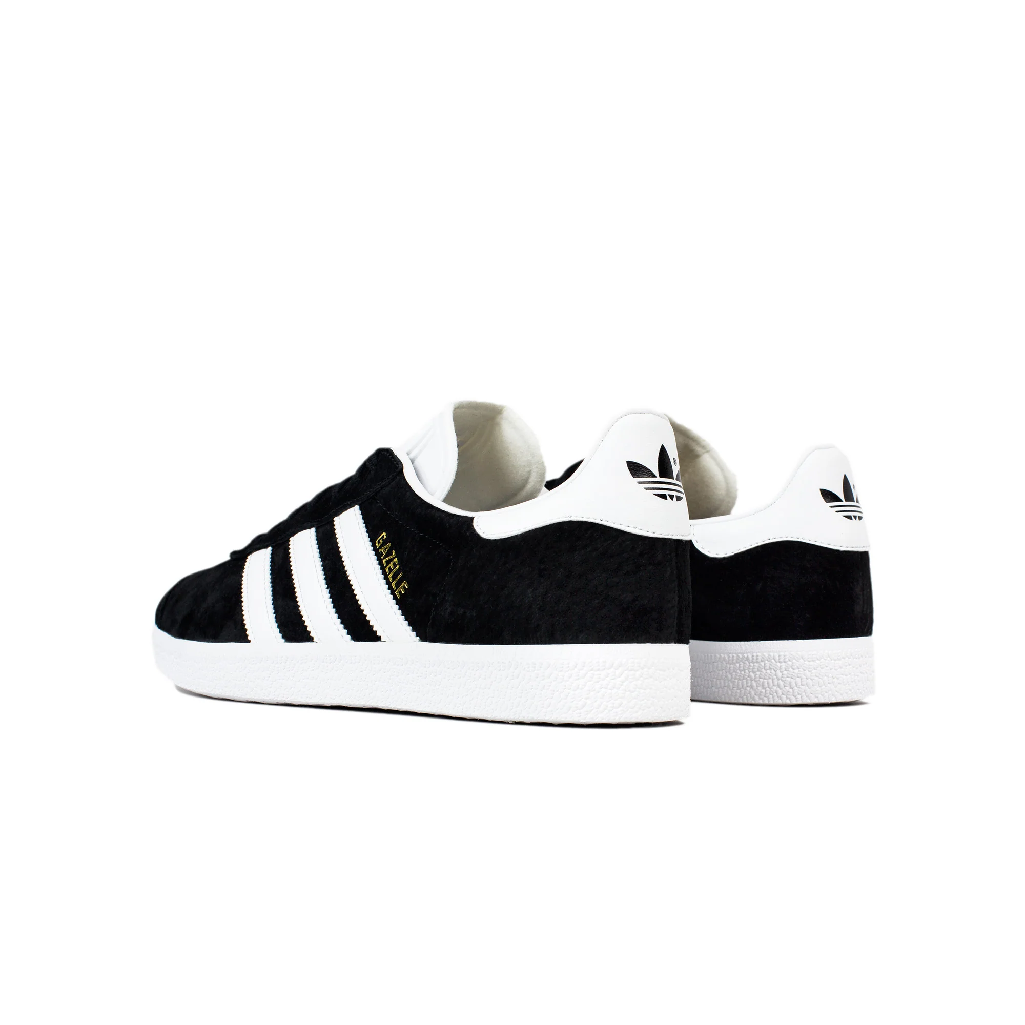 Adidas Men's Gazelle [BB5476] - Image 3