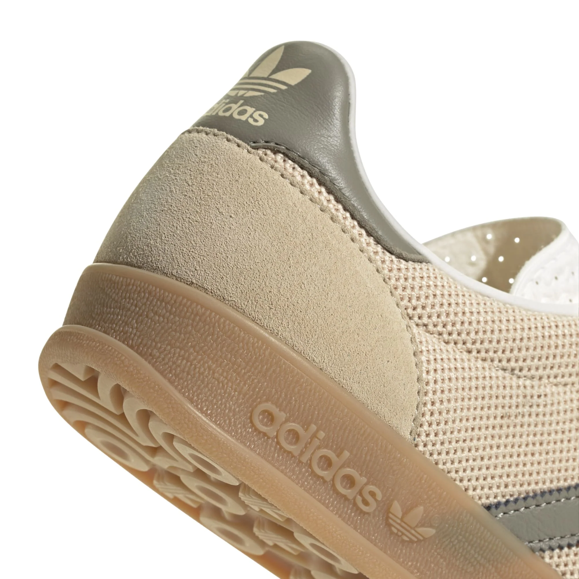 Adidas Mens Gazelle Indoor Pro Shoes - Image 4