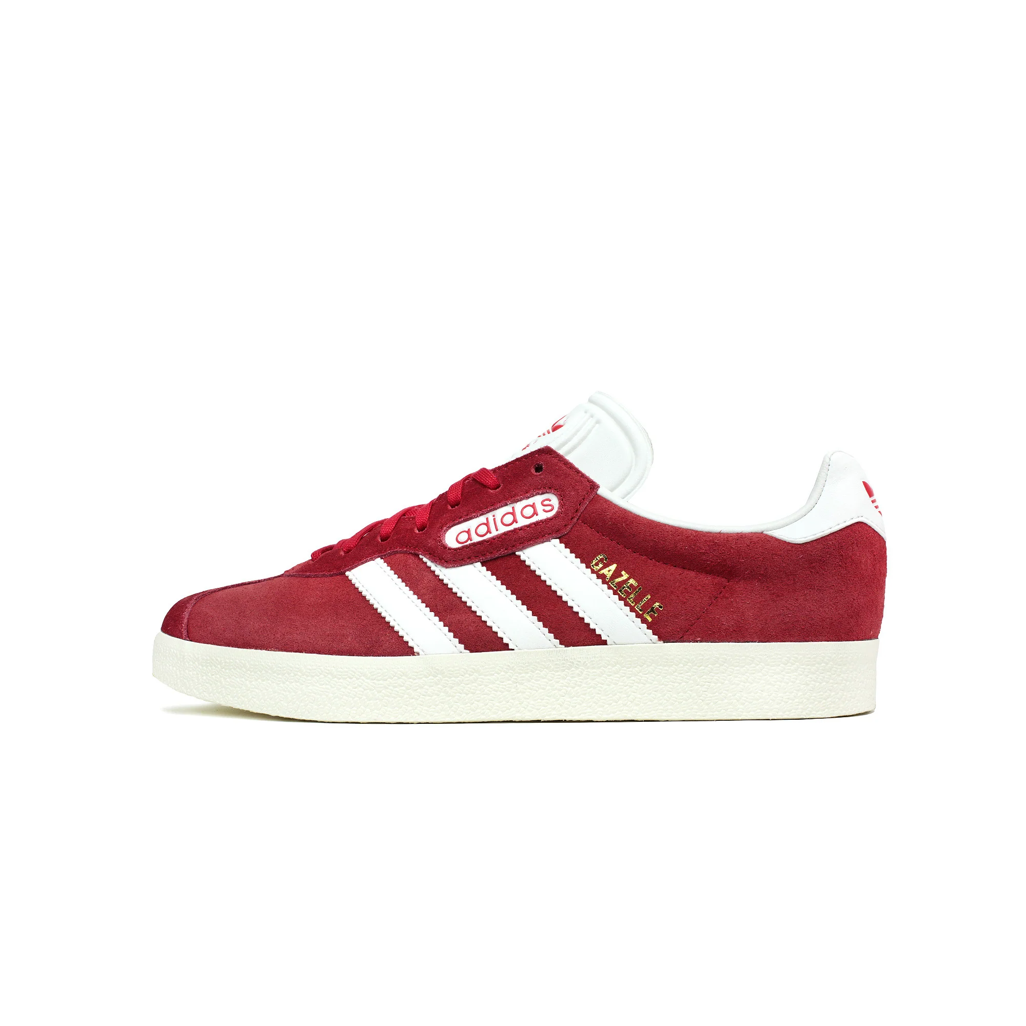 Adidas Men's Gazelle Super [BB5242]