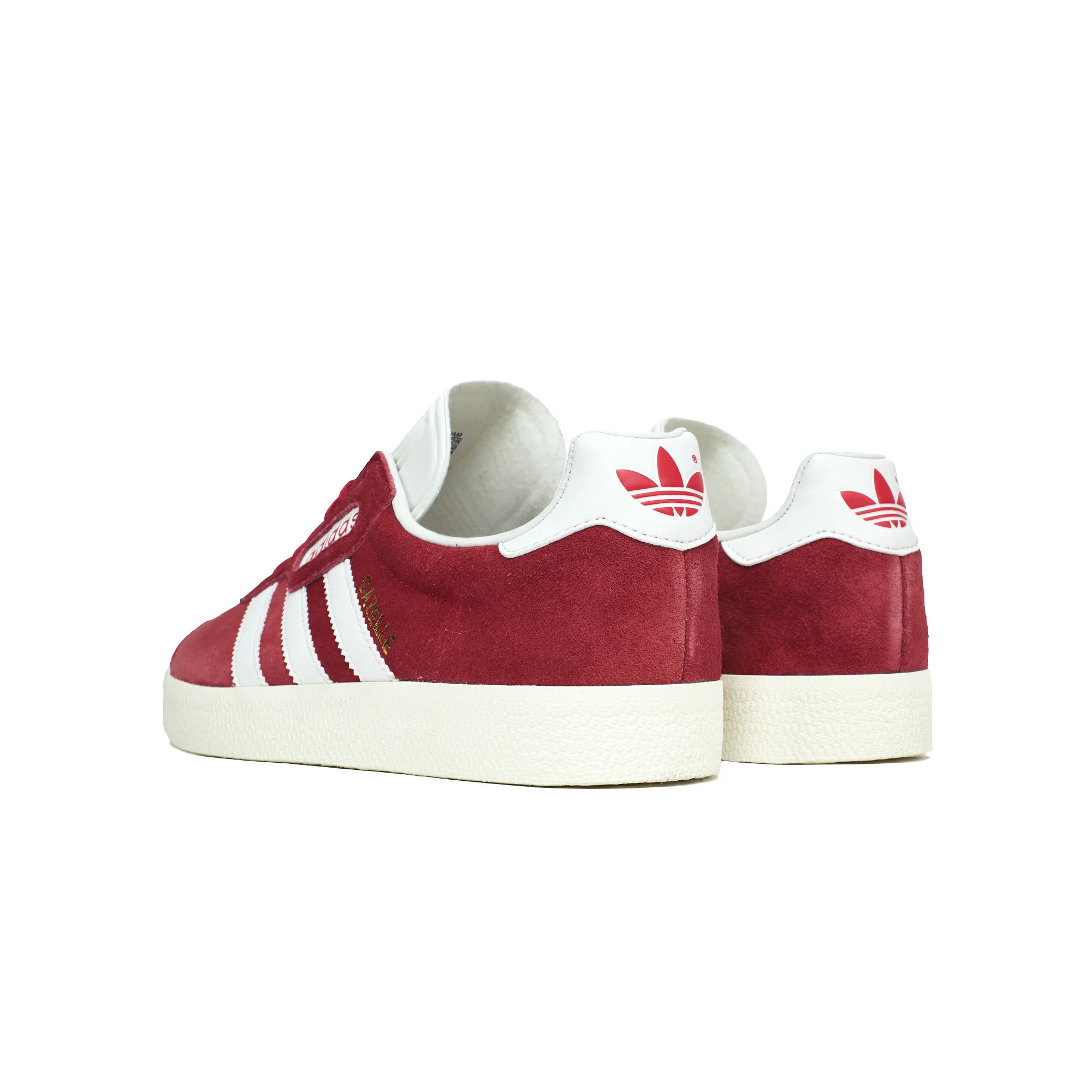 Adidas Men's Gazelle Super [BB5242] - Image 3