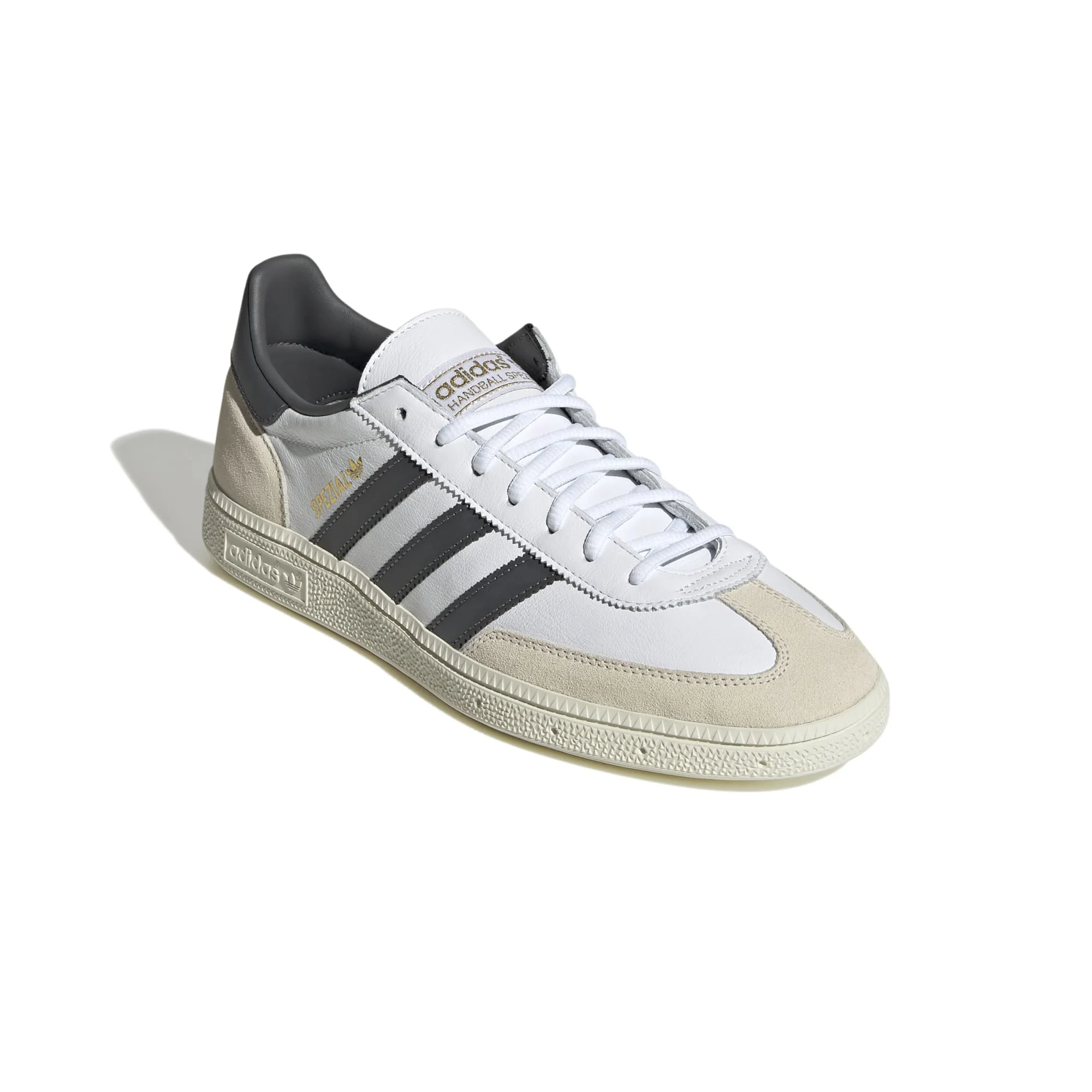 Adidas Mens Handball Spezial Shoes - Image 2