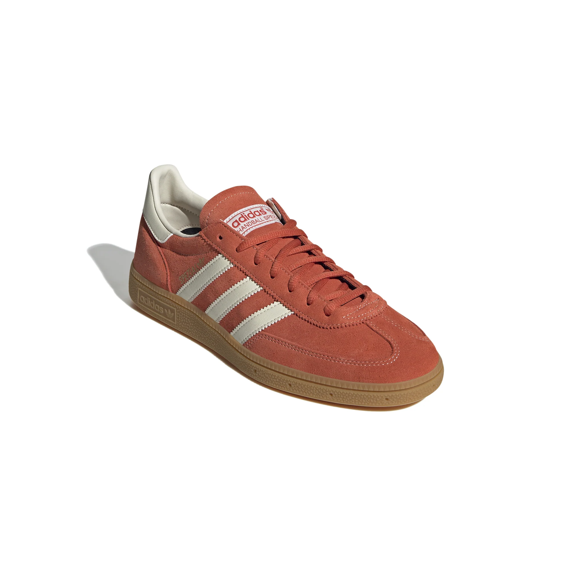 Adidas Mens Handball Spezial Shoes - Image 2