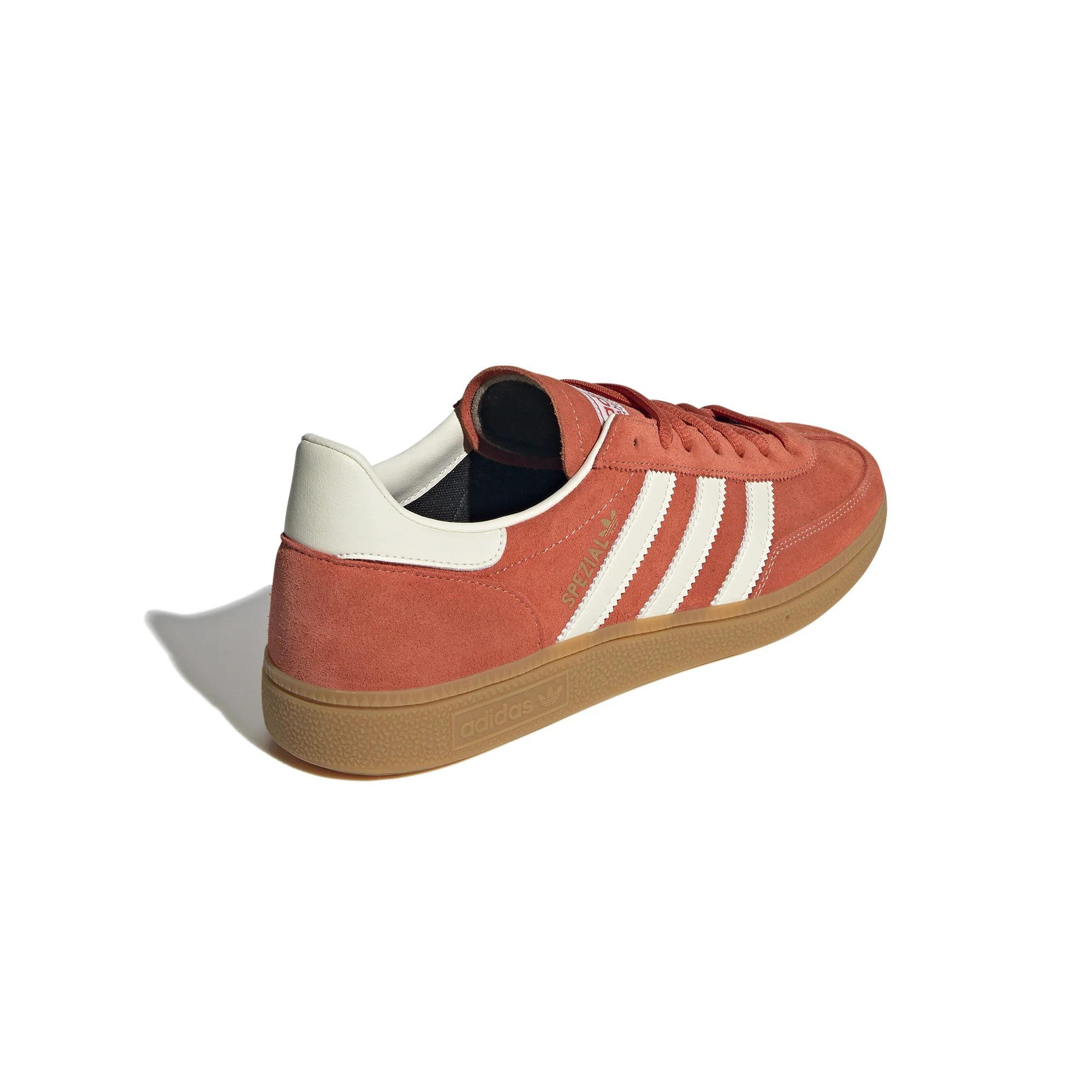 Adidas Mens Handball Spezial Shoes - Image 3