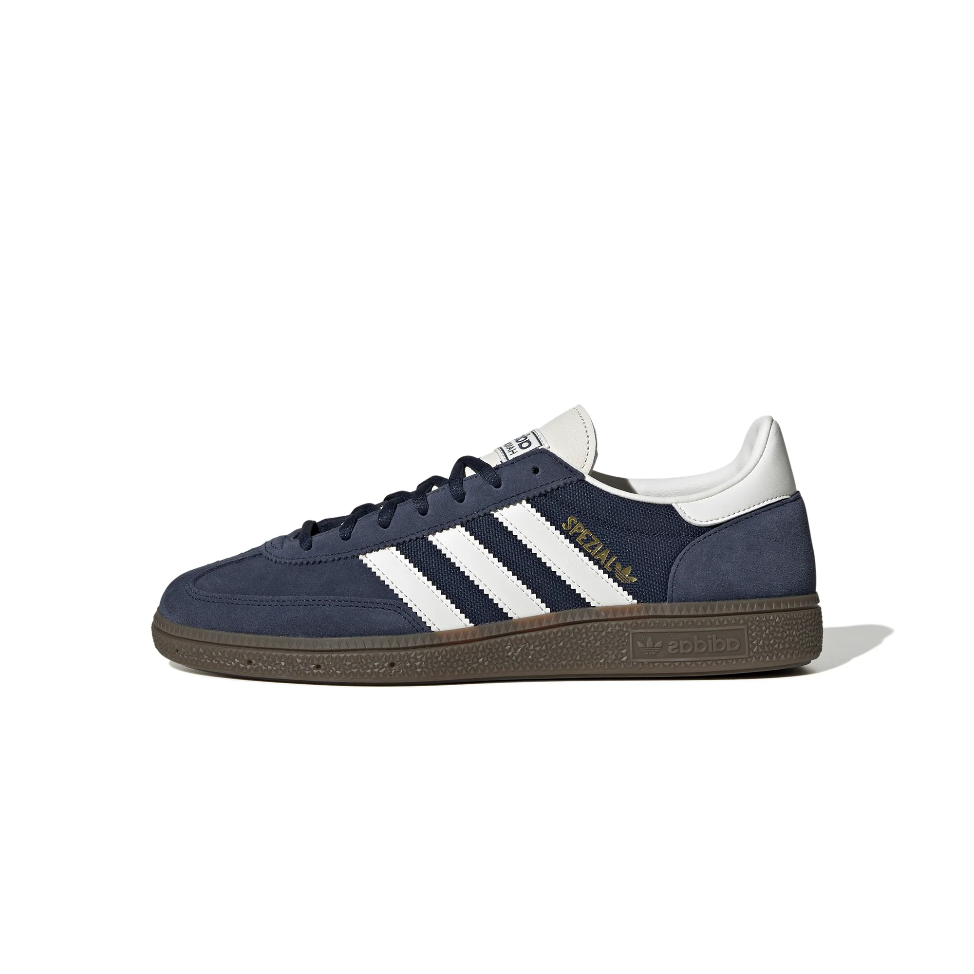 Adidas Mens Handball Spezial Shoes