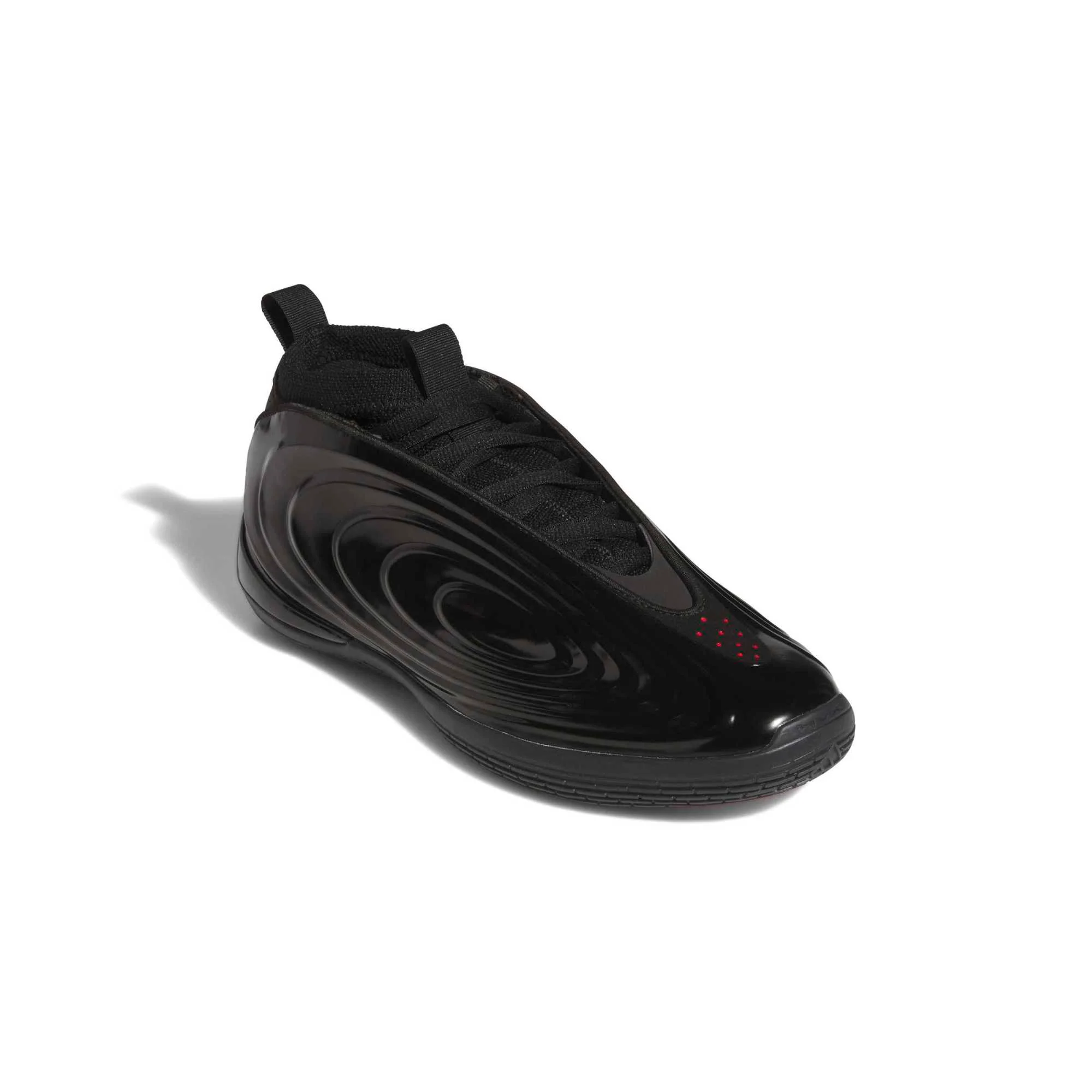 Adidas Mens Harden Volume 10 Shoes - Image 2