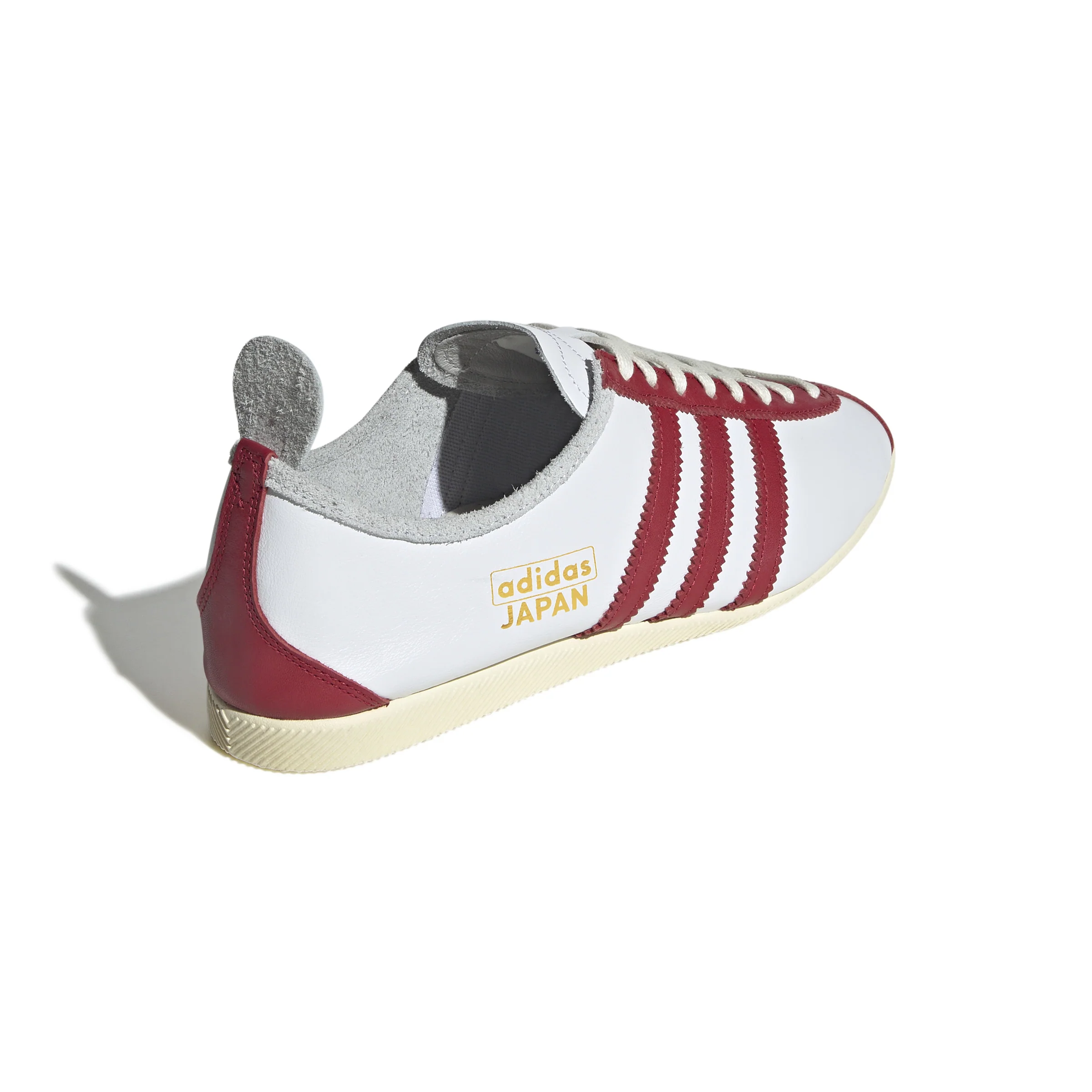 Adidas Mens Japan Shoes - Image 3
